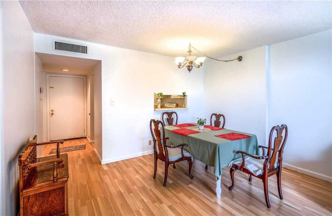 Cypress Chase North - Residential