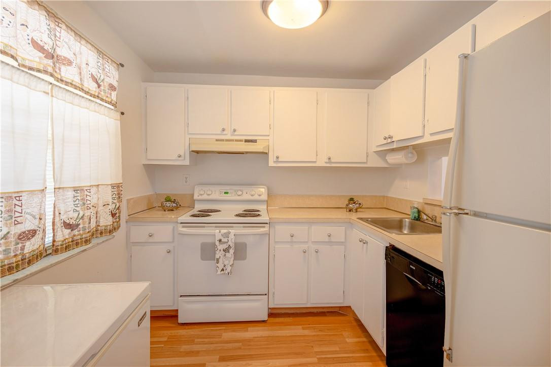 Cypress Chase North - Residential