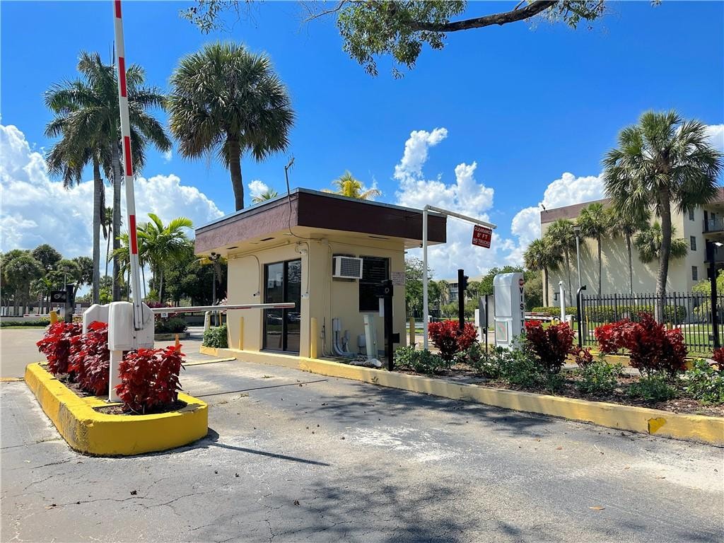 Cypress Chase North - Residential