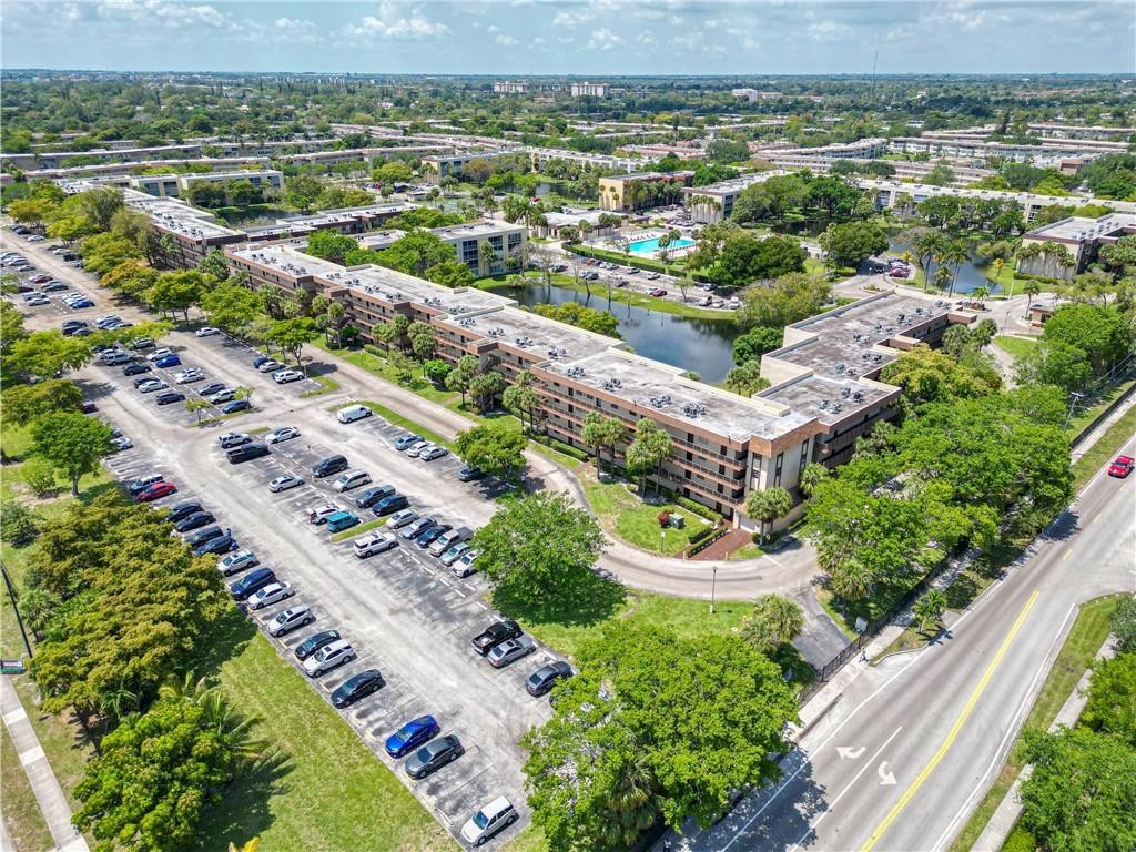 Cypress Chase North - Residential