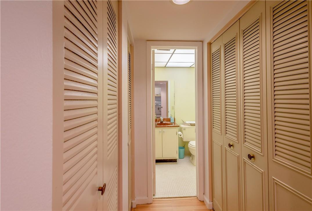 Cypress Chase North - Residential