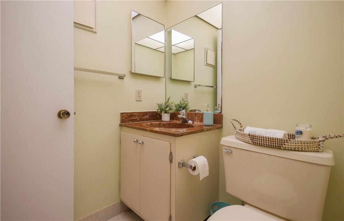 Cypress Chase North - Residential