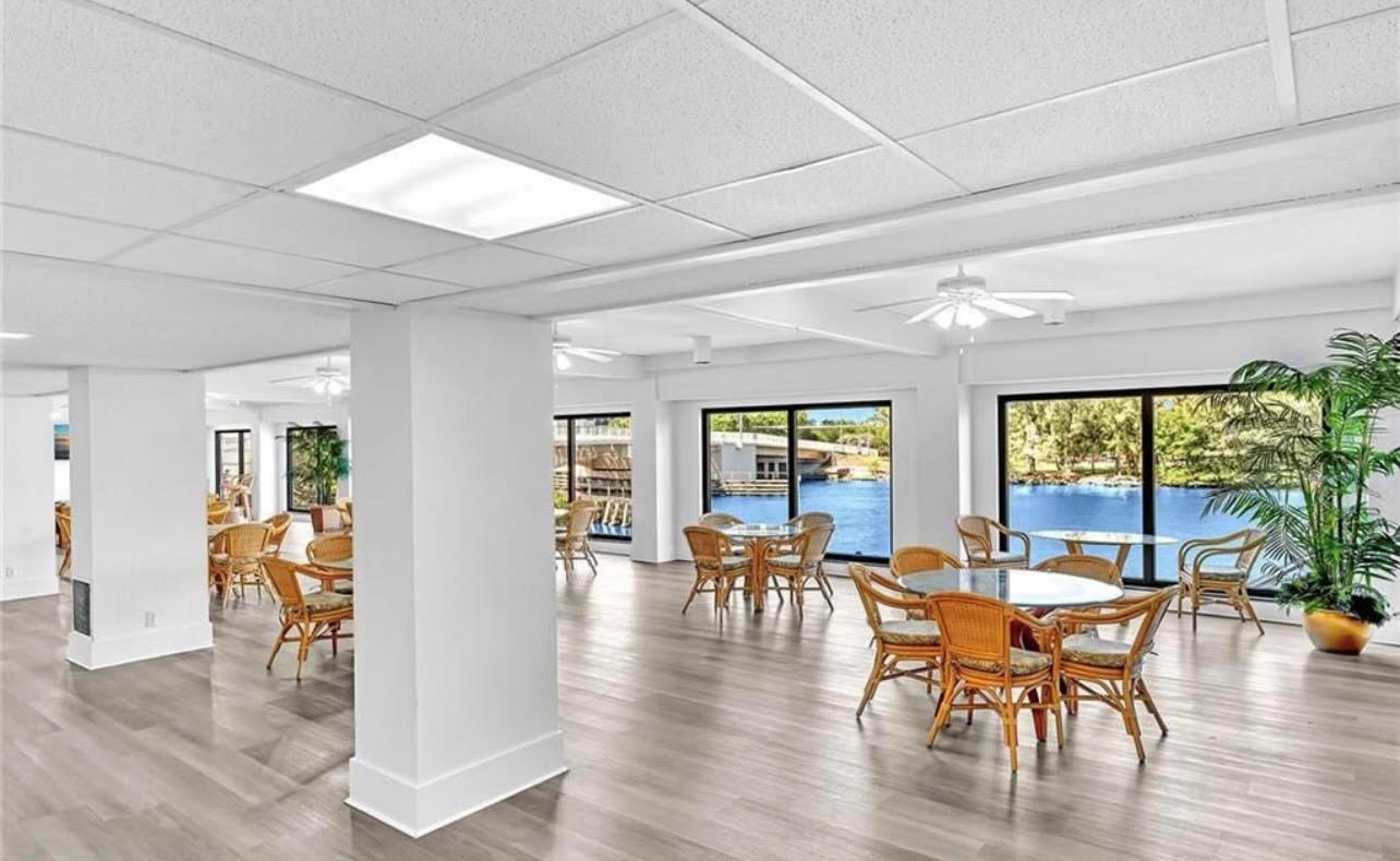 WATERBURY CONDO - Residential Lease