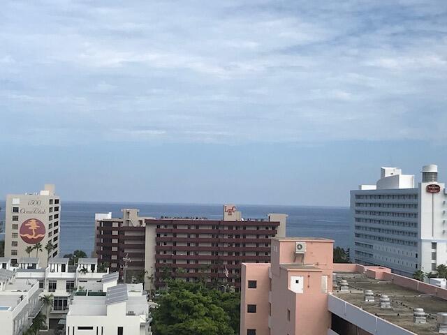 WATERBURY CONDO - Residential Lease