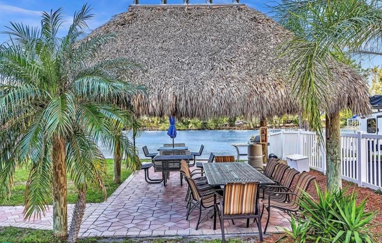 WATERBURY CONDO - Residential Lease