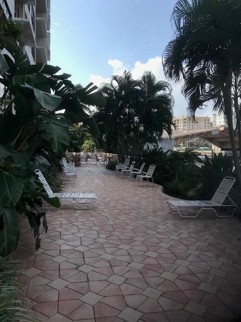 WATERBURY CONDO - Residential Lease