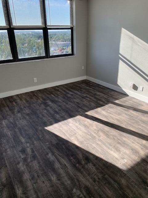 WATERBURY CONDO - Residential Lease