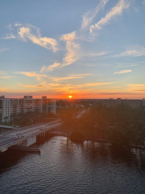 WATERBURY CONDO - Residential Lease