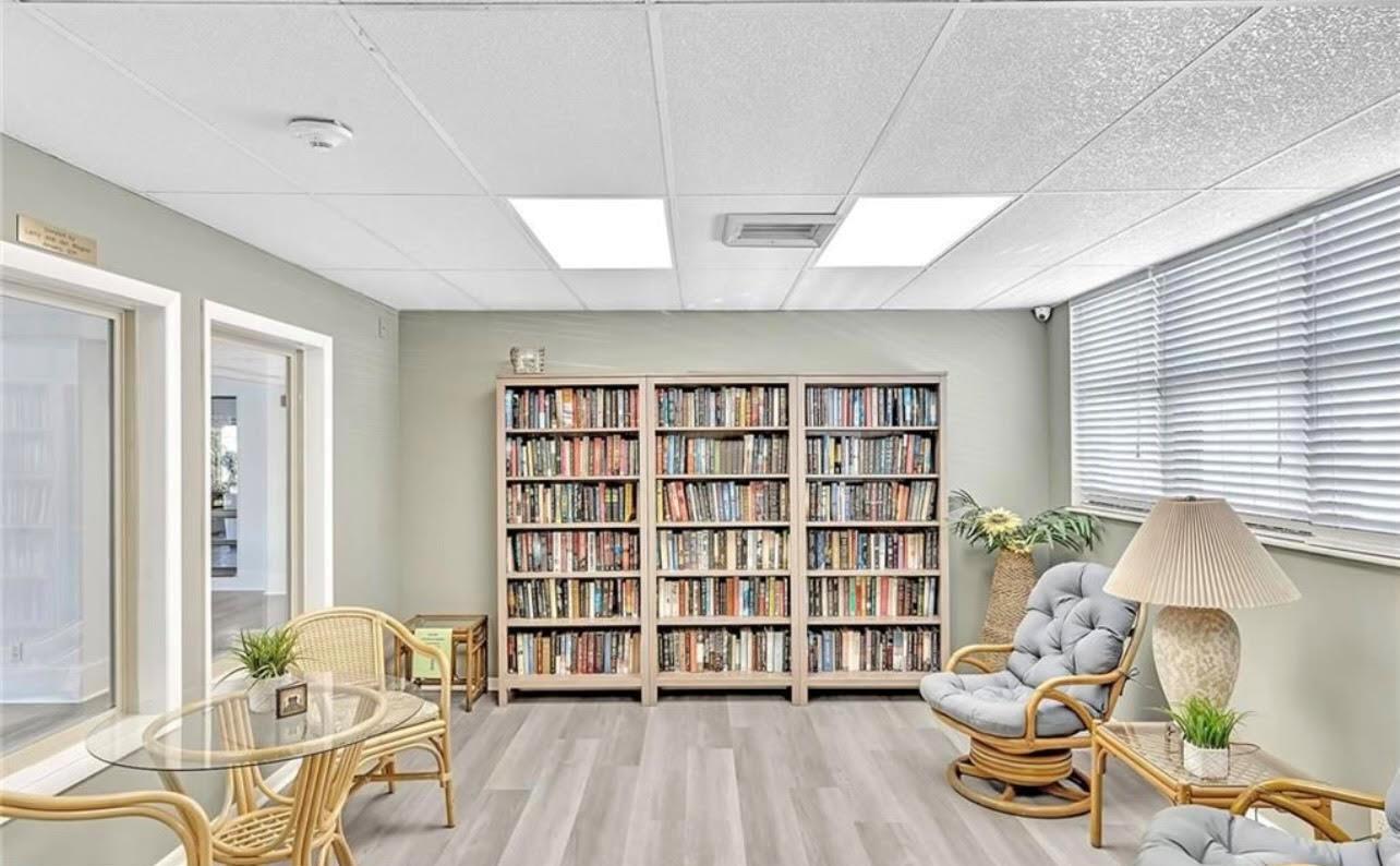 WATERBURY CONDO - Residential Lease