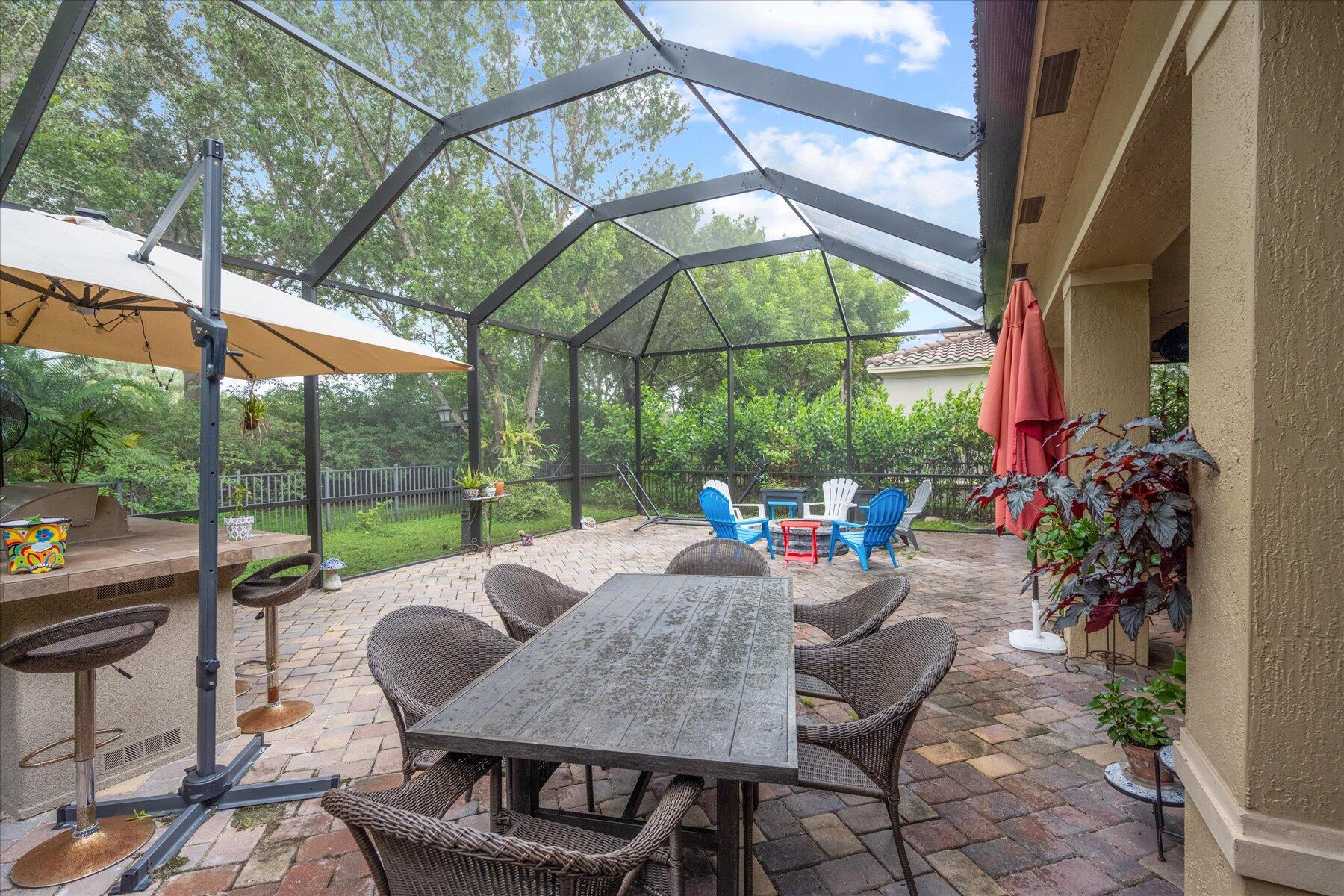 OAKMONT ESTATES - Residential