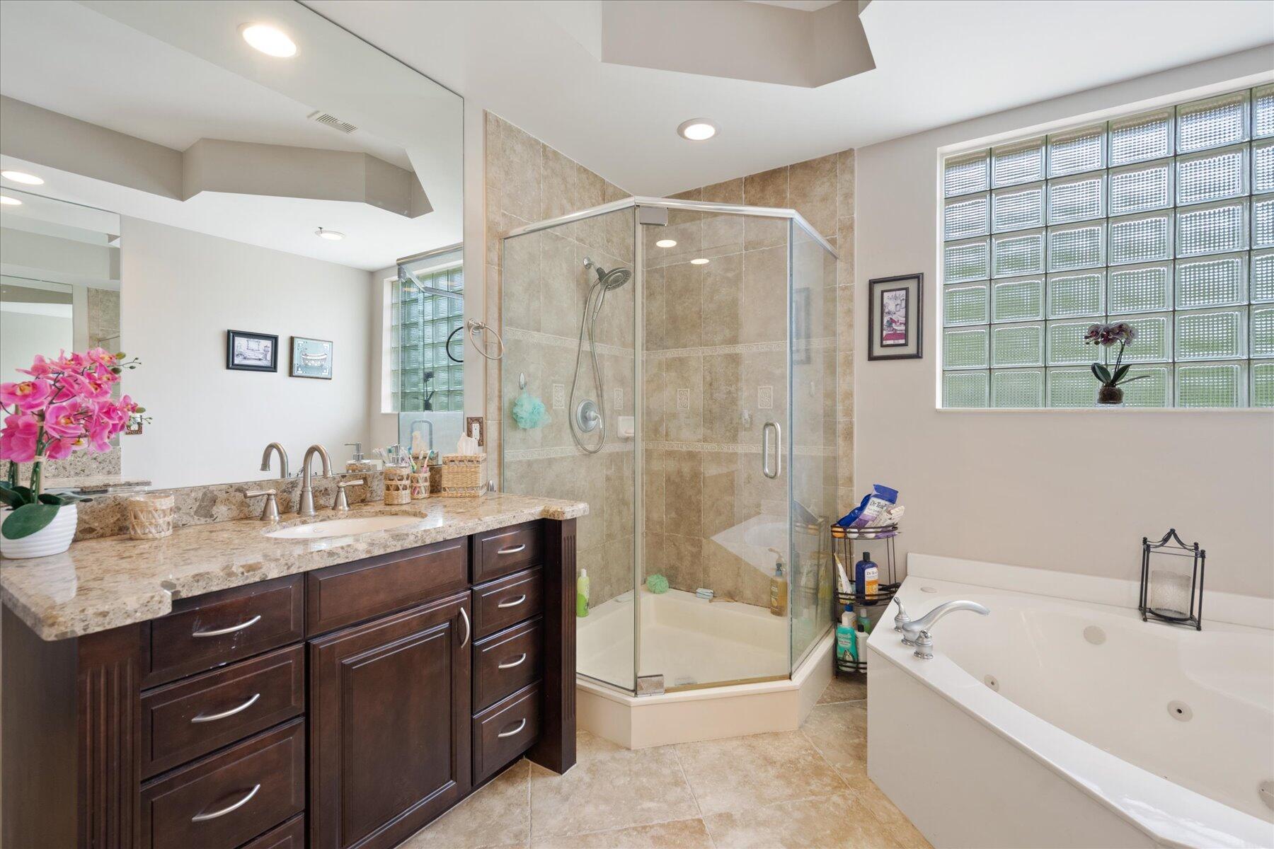 OAKMONT ESTATES - Residential