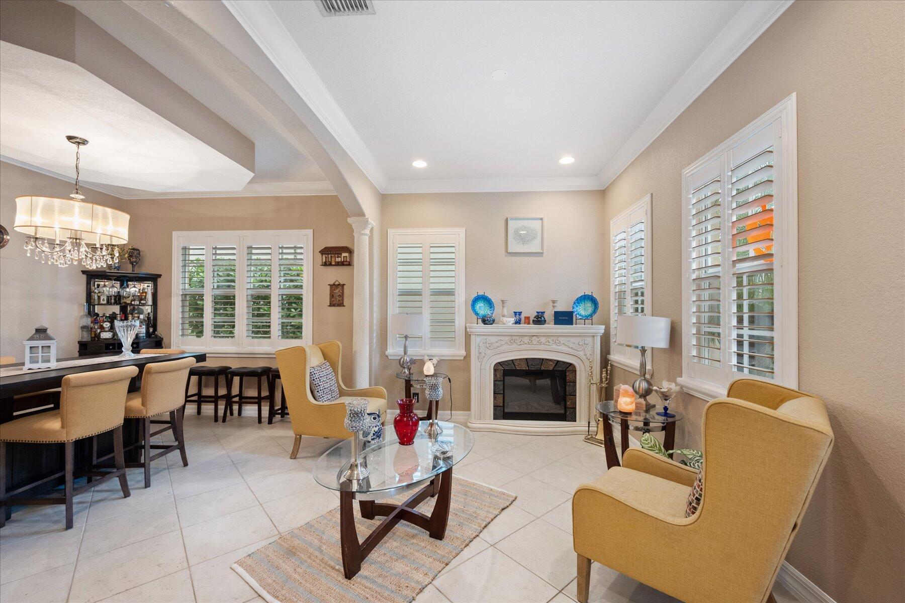 OAKMONT ESTATES - Residential