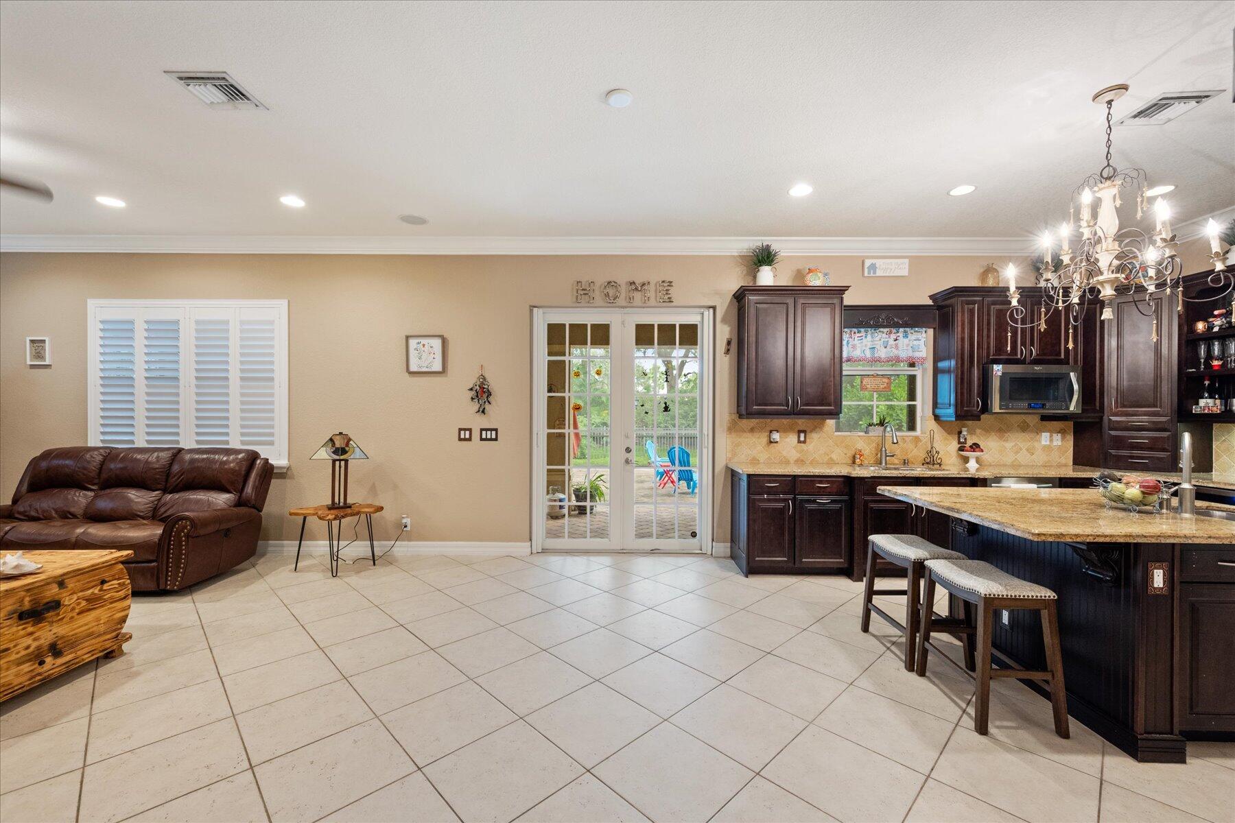 OAKMONT ESTATES - Residential