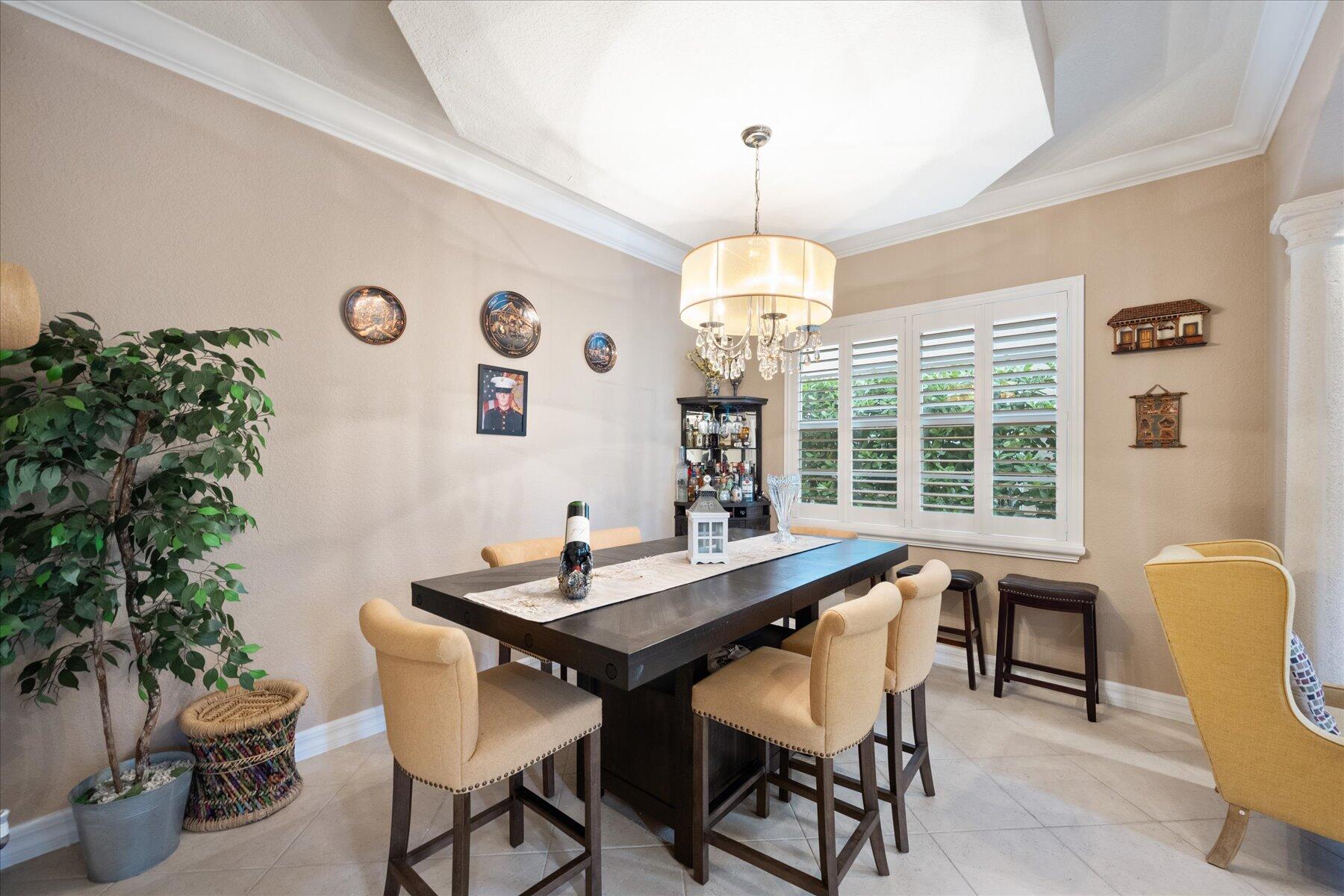 OAKMONT ESTATES - Residential