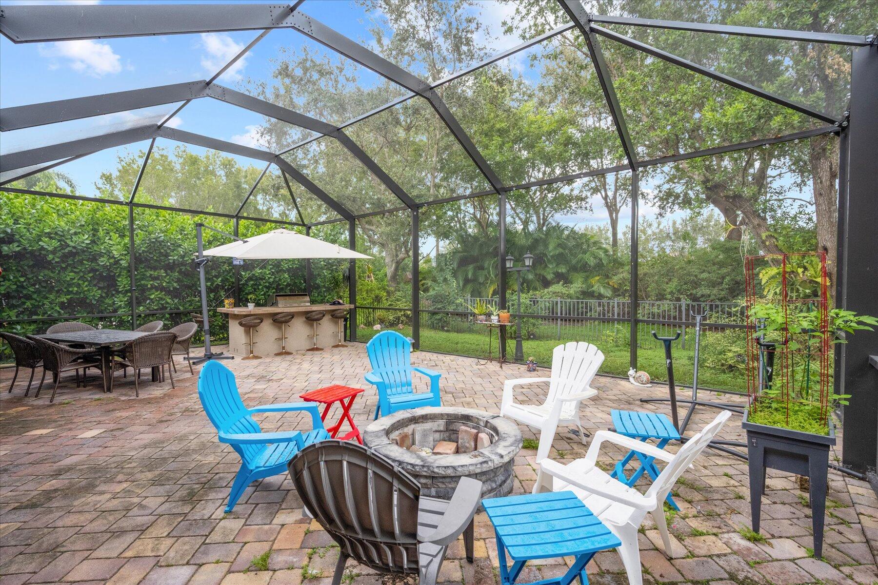 OAKMONT ESTATES - Residential