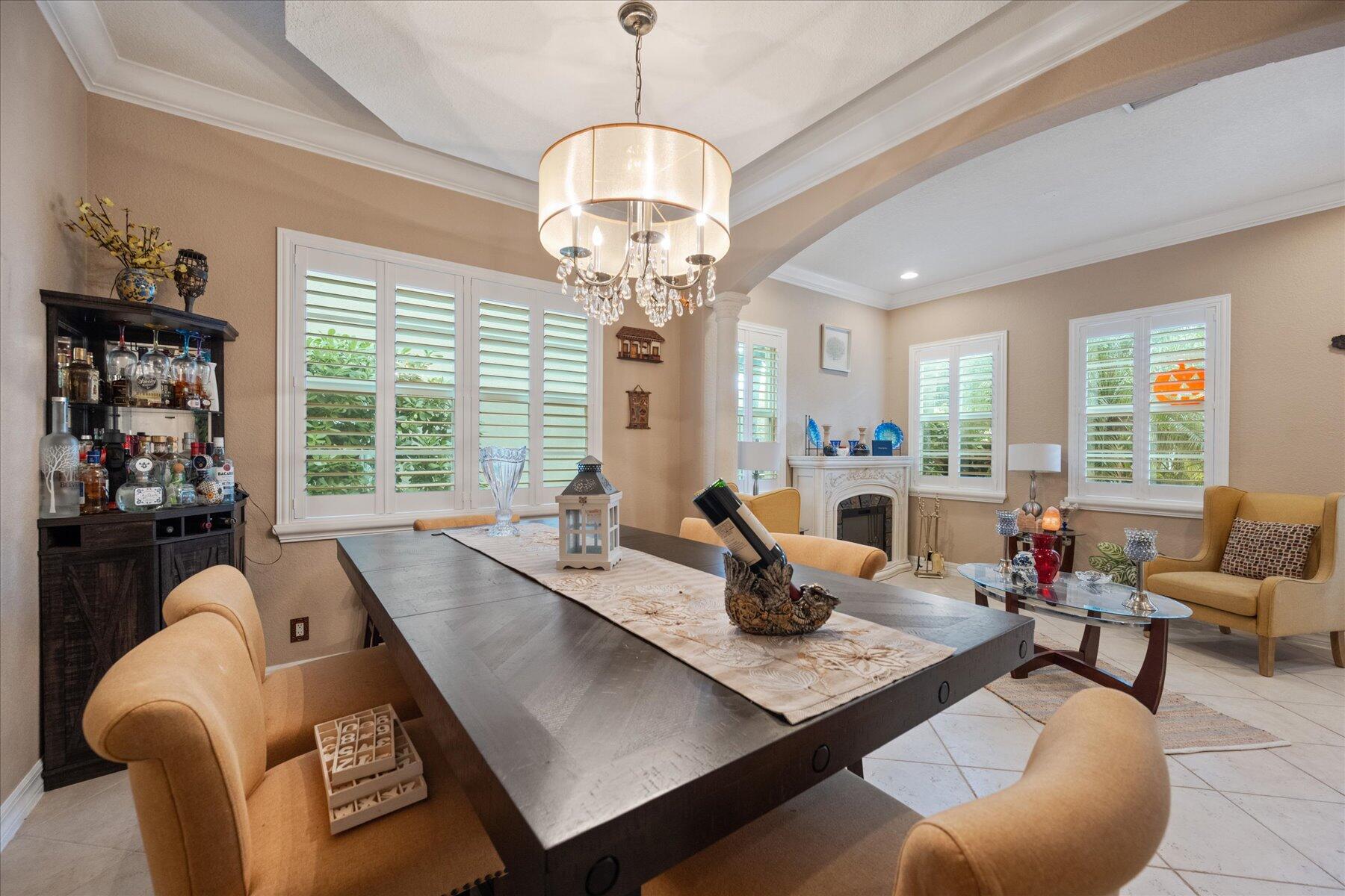 OAKMONT ESTATES - Residential