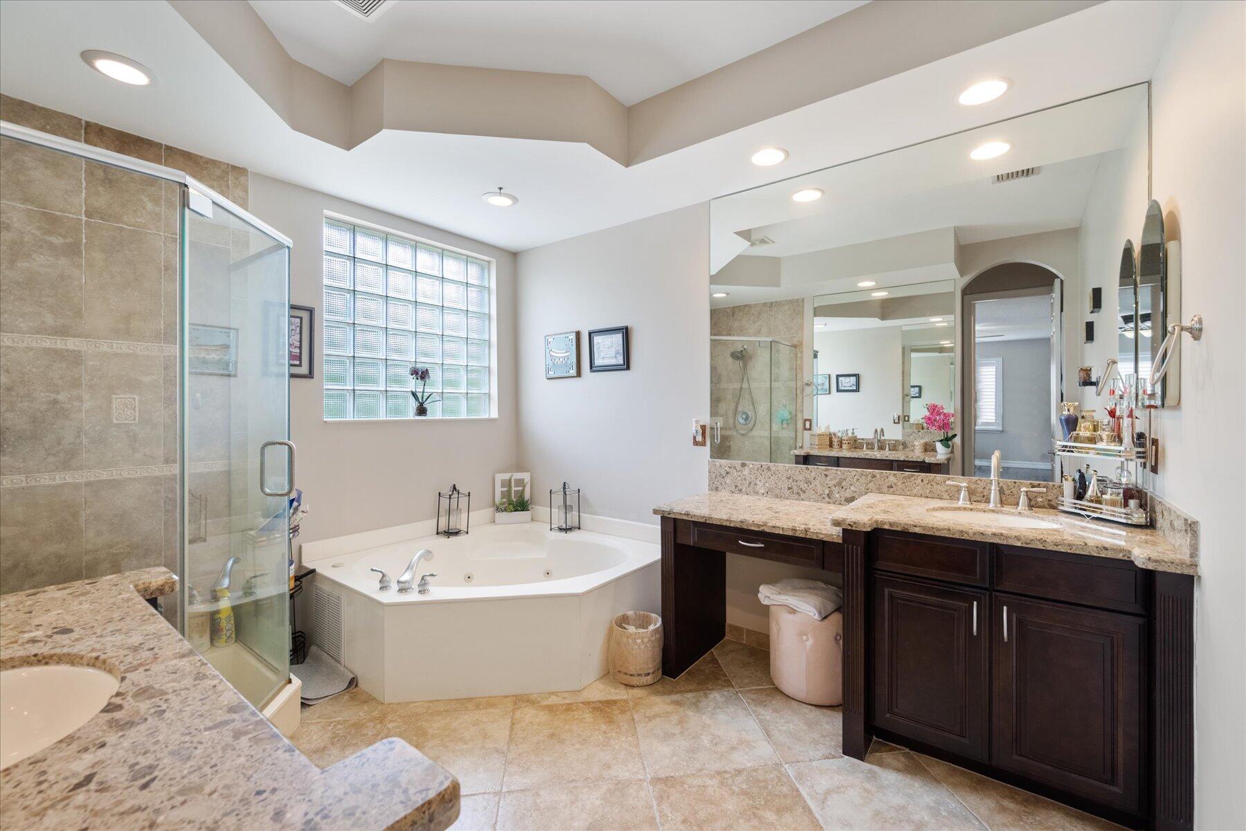 OAKMONT ESTATES - Residential