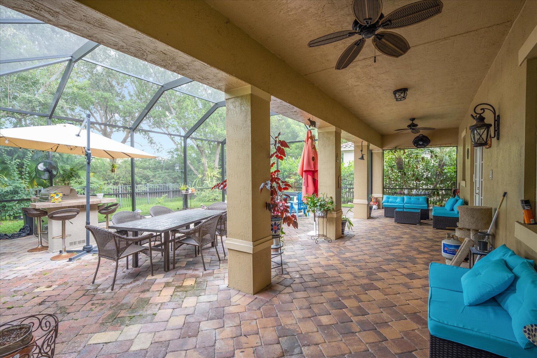 OAKMONT ESTATES - Residential