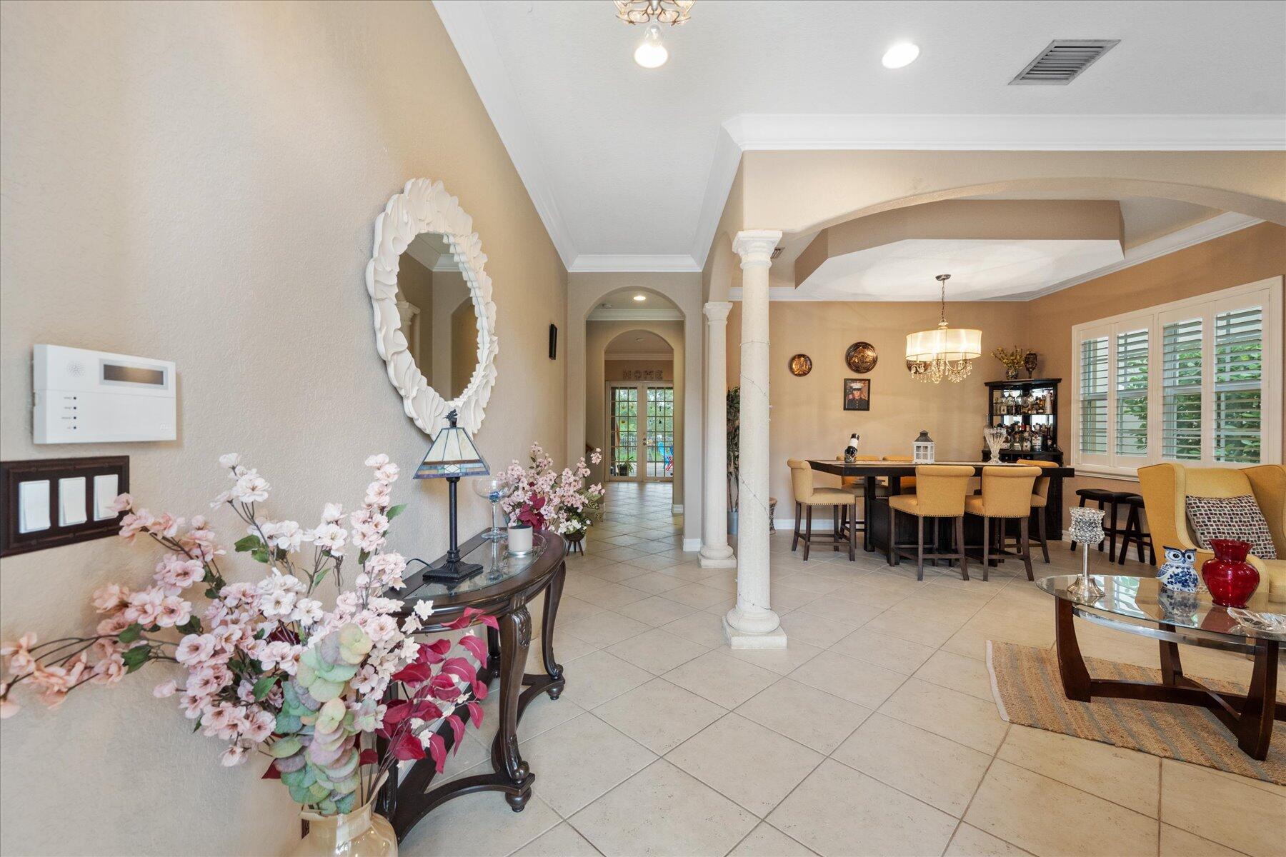 OAKMONT ESTATES - Residential