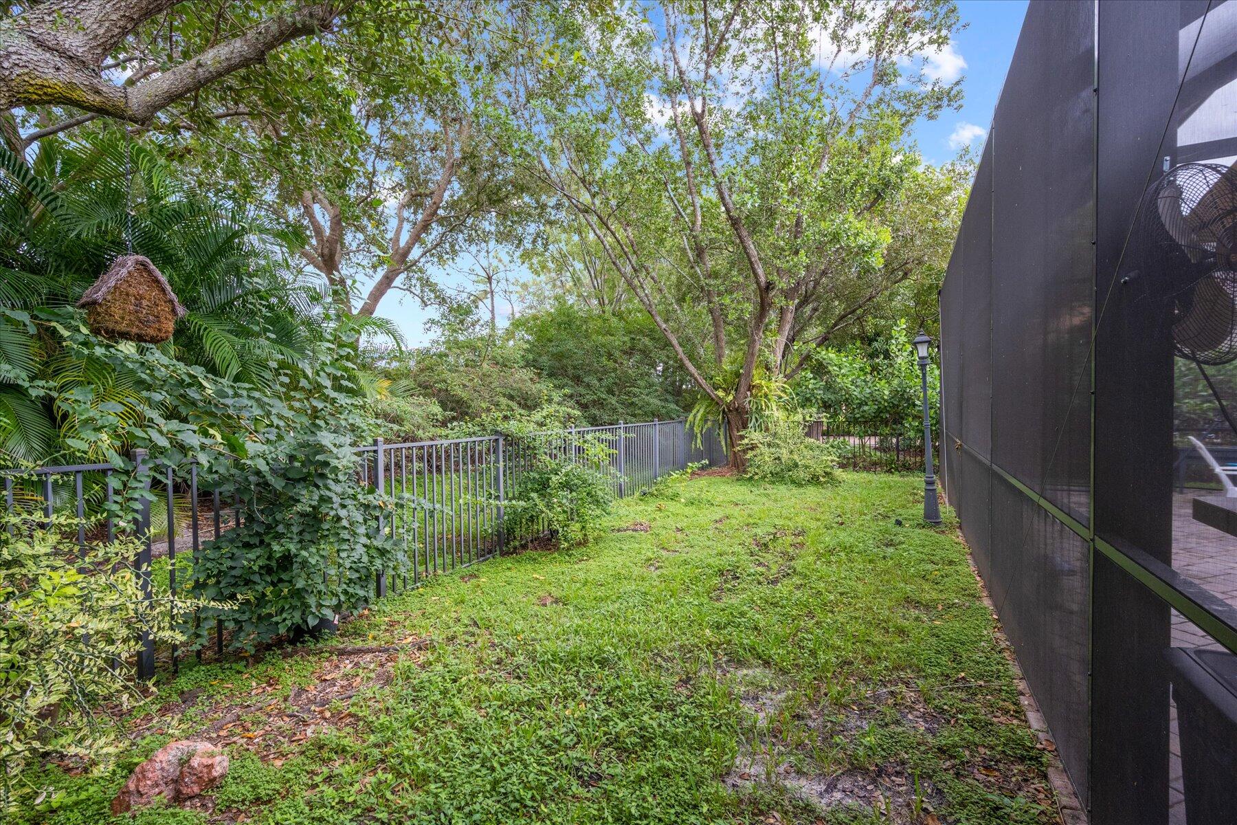 OAKMONT ESTATES - Residential