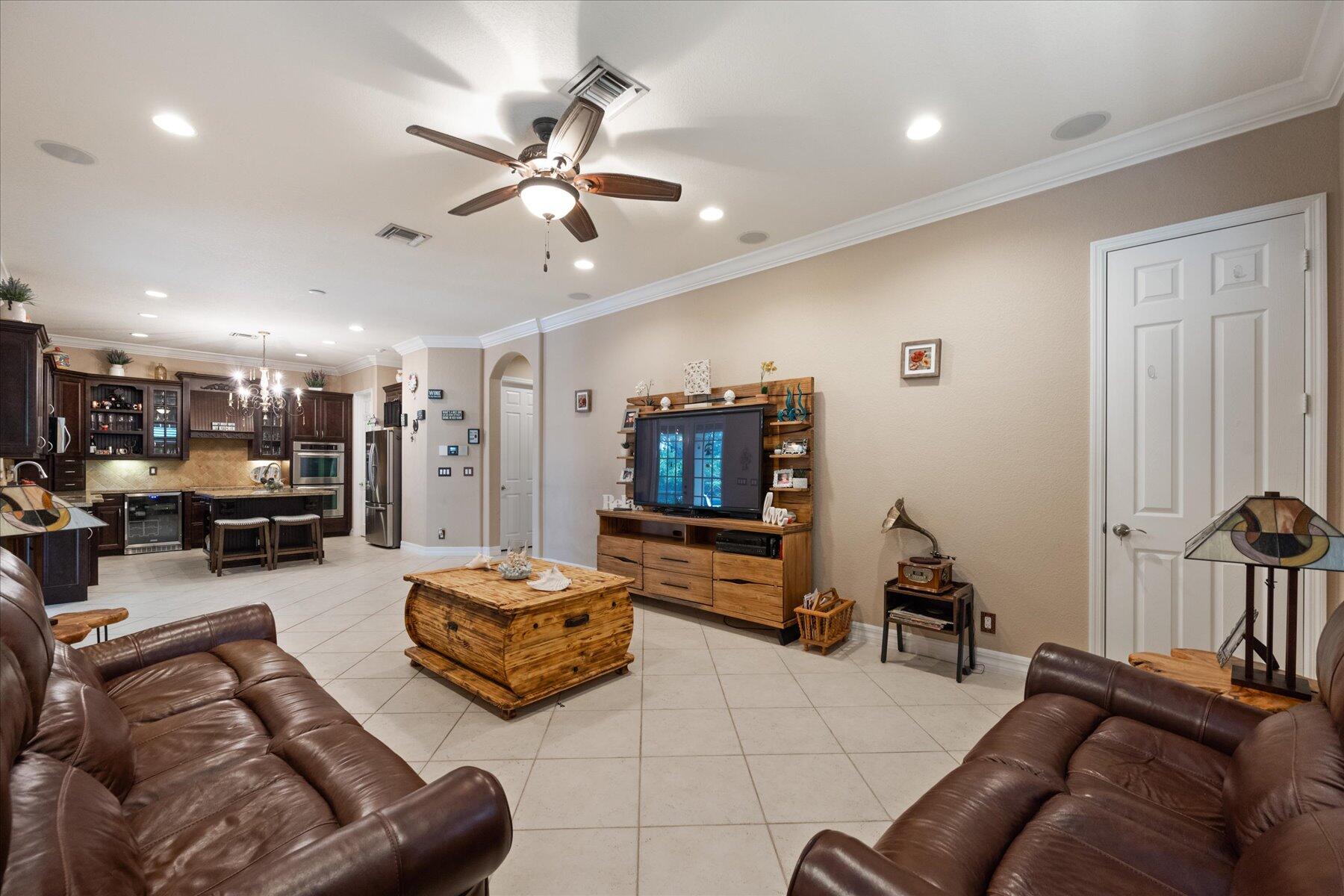 OAKMONT ESTATES - Residential