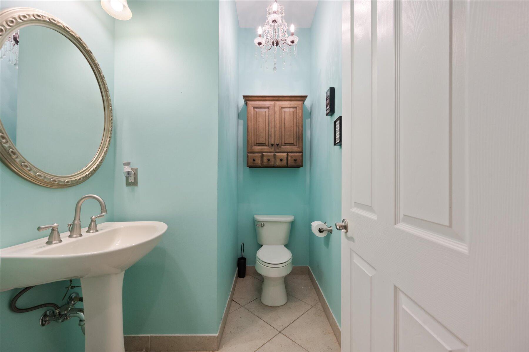 OAKMONT ESTATES - Residential