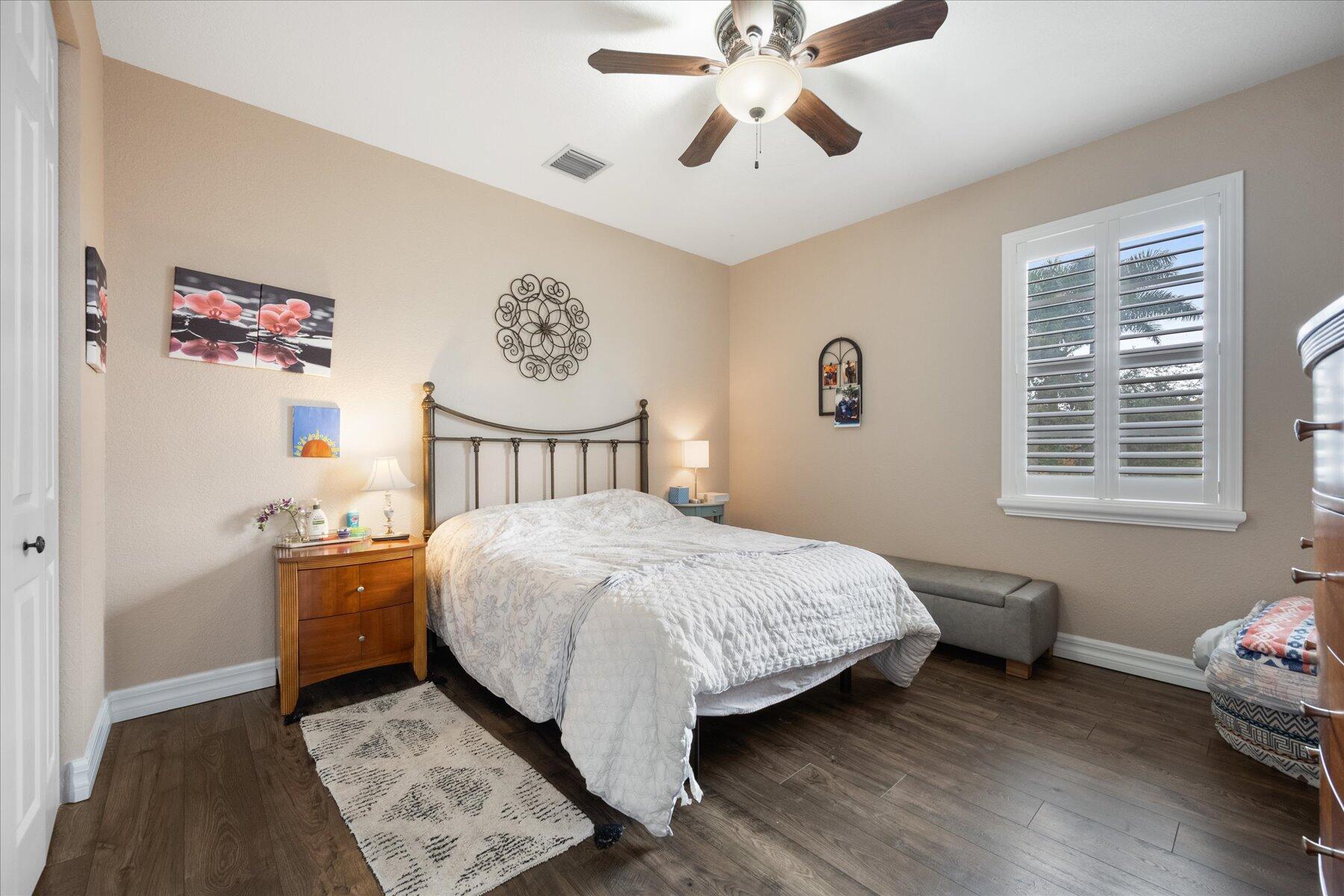 OAKMONT ESTATES - Residential