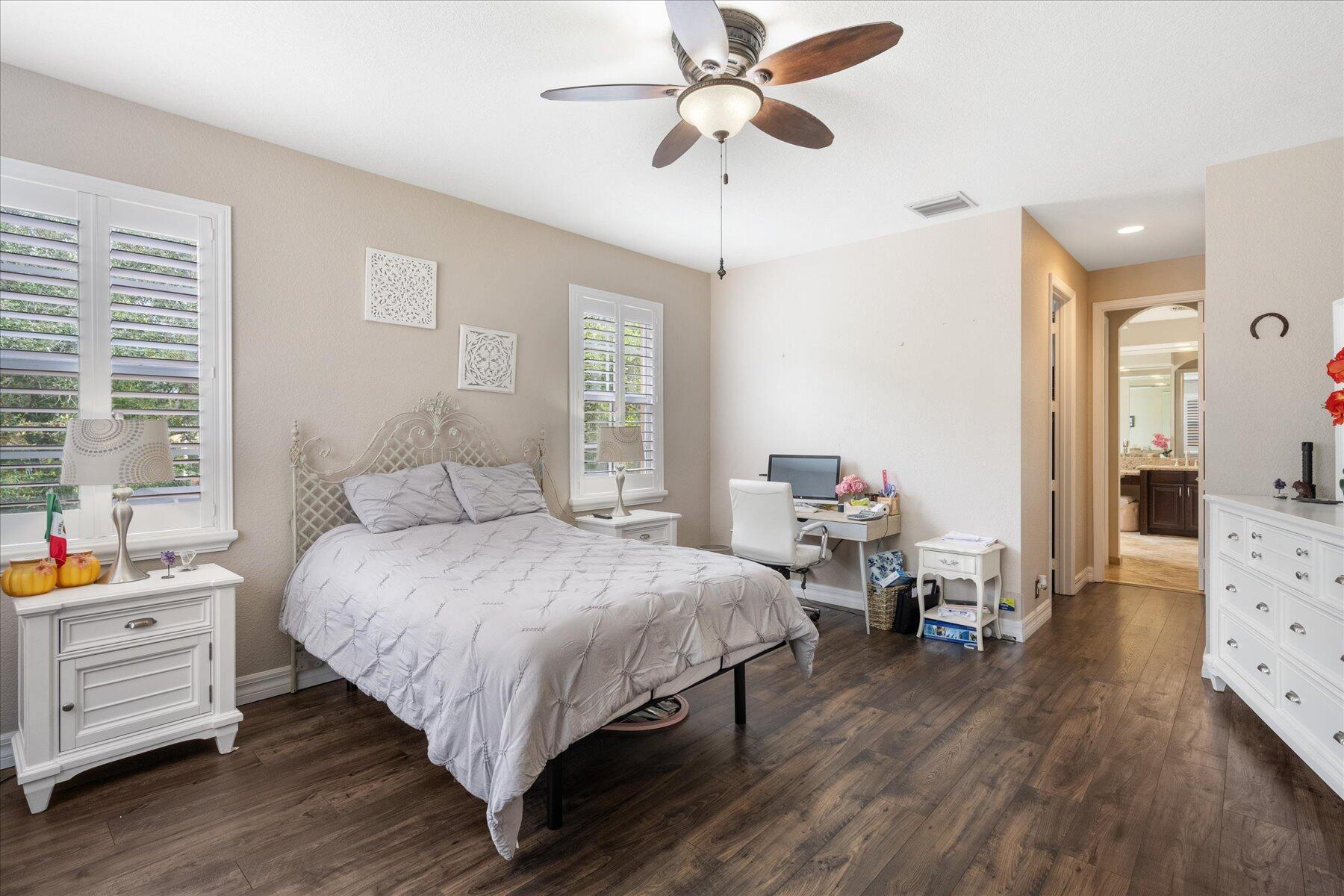 OAKMONT ESTATES - Residential