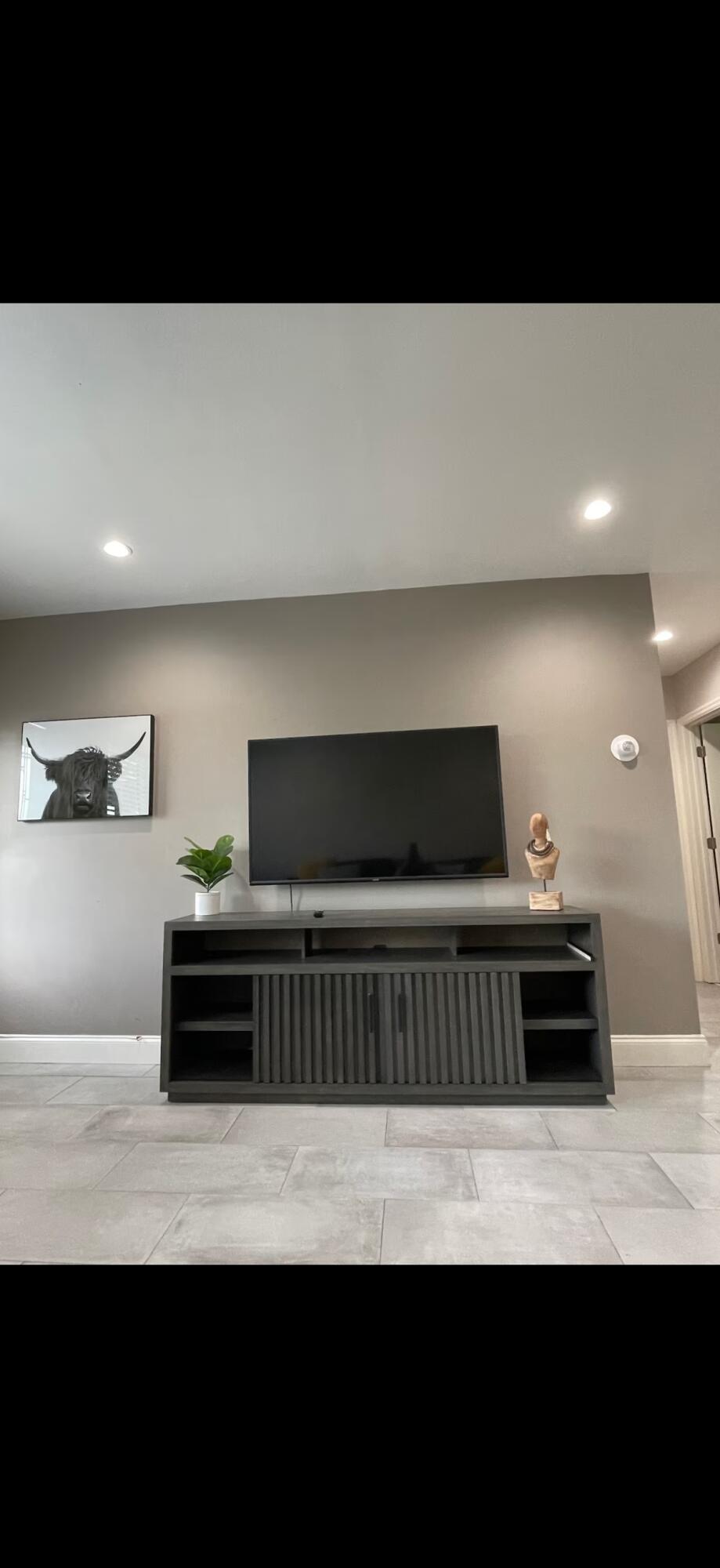 400 SW 12th 1-2