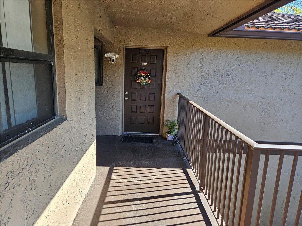 Photo of 10571 Royal Palm Boulevard #10571, Coral Springs, FL 33065 (MLS # F10542548)