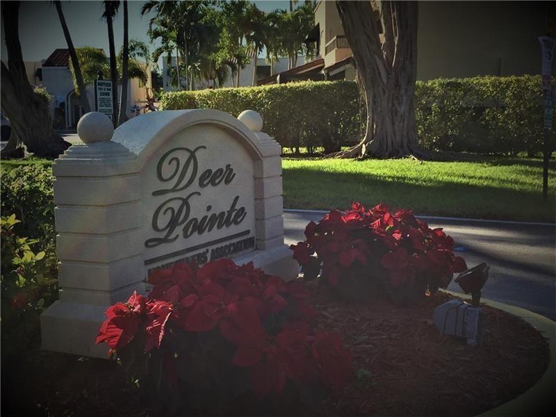 Yorkville 115-18 B - Residential Lease