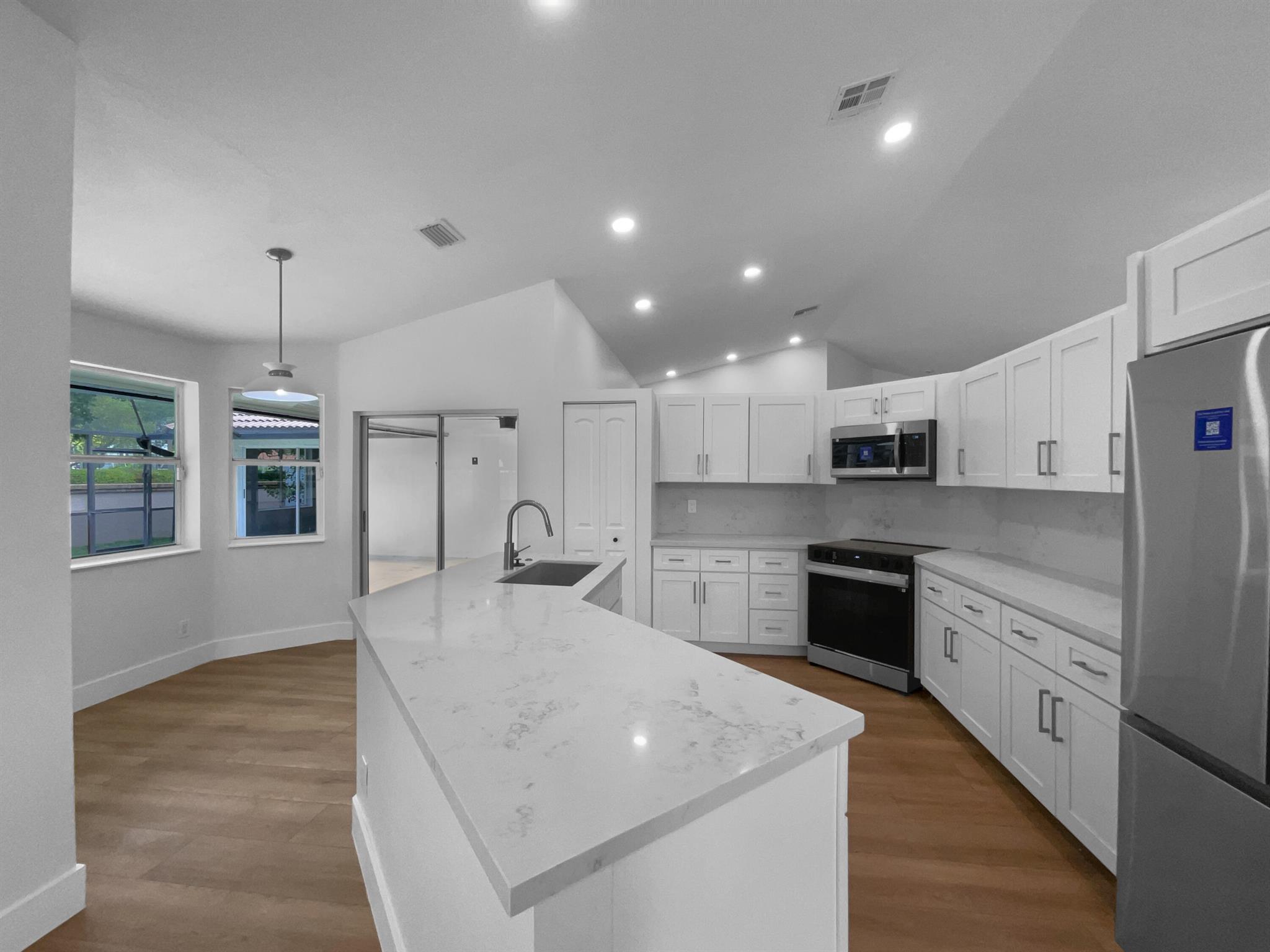 6287 NW 44th Street
