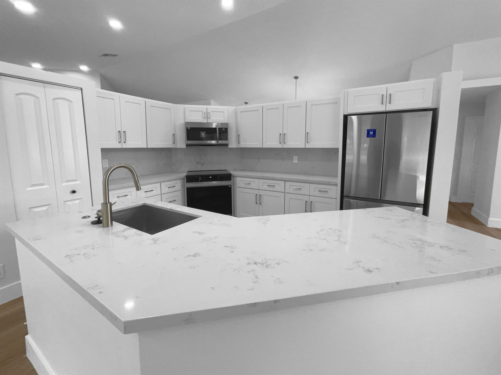 6287 NW 44th Street