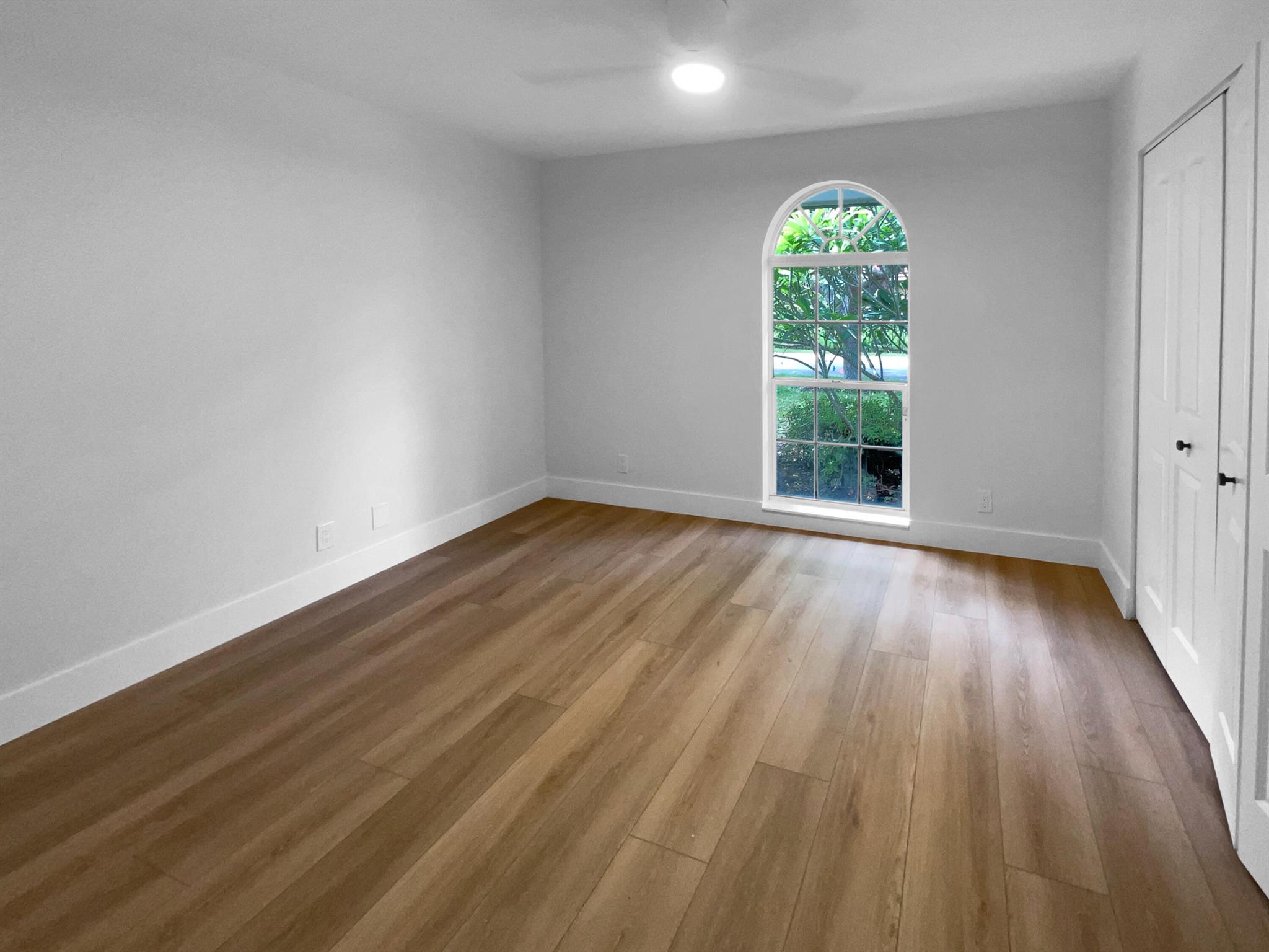 6287 NW 44th Street