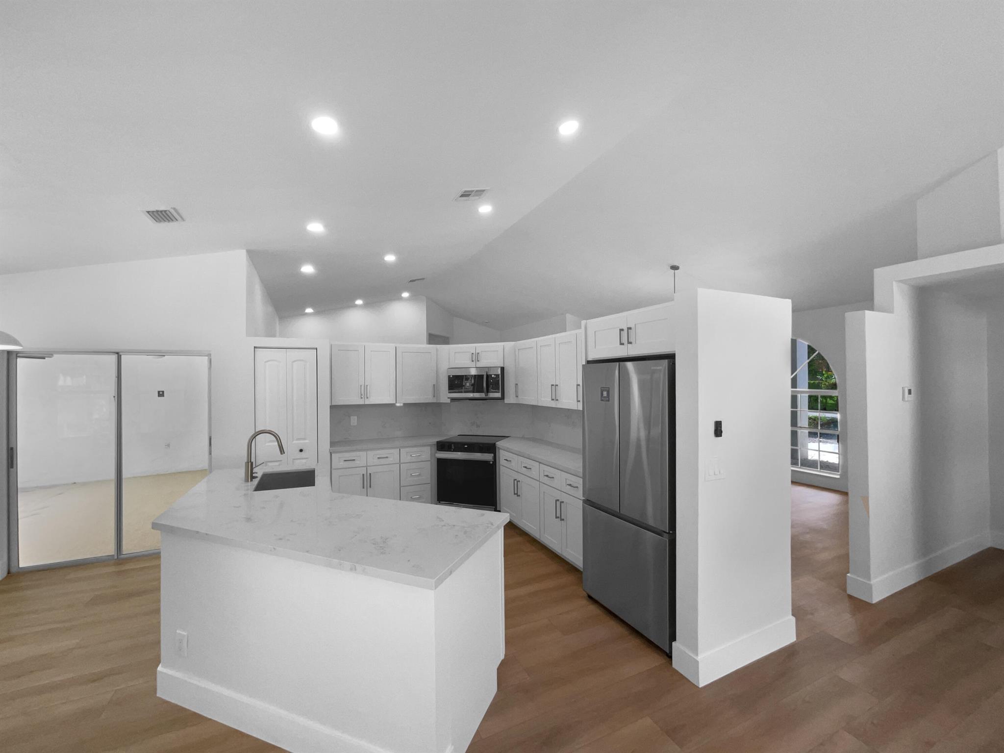 6287 NW 44th Street