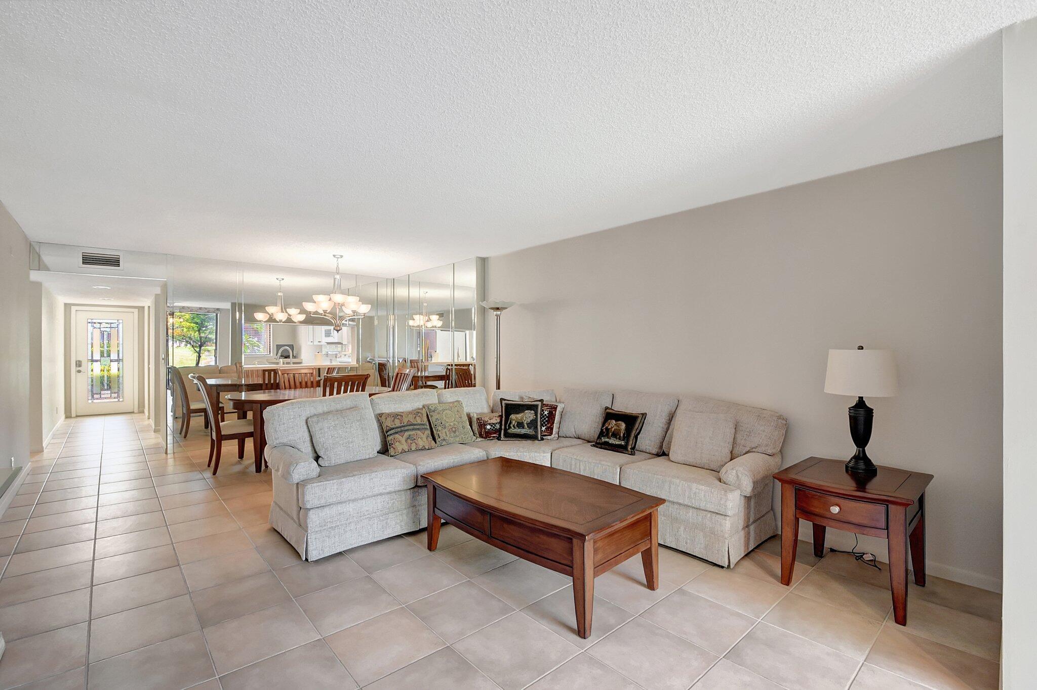 WATERSEDGE AT THE LAKES O - Residential Lease