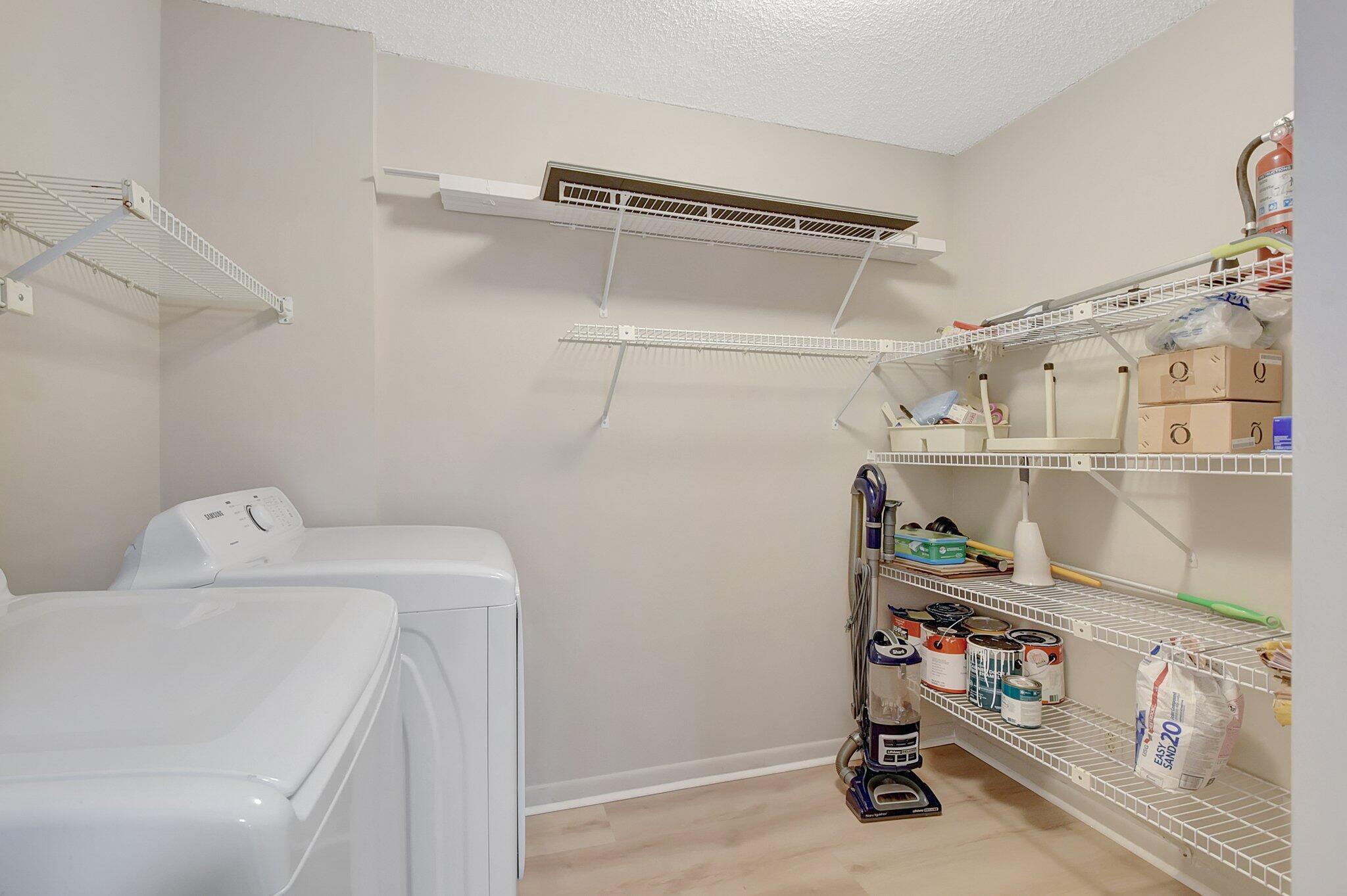 WATERSEDGE AT THE LAKES O - Residential Lease