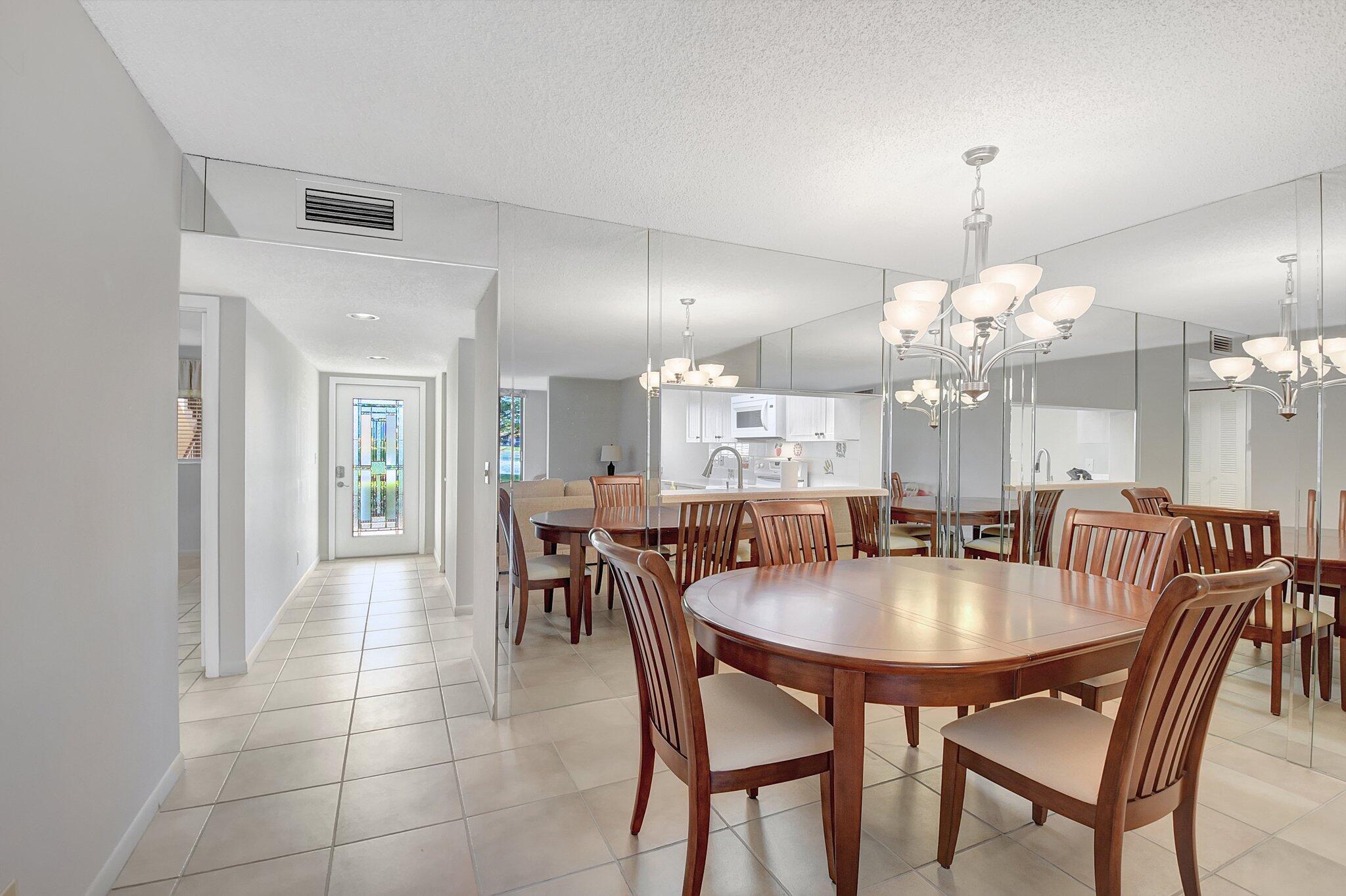 WATERSEDGE AT THE LAKES O - Residential Lease