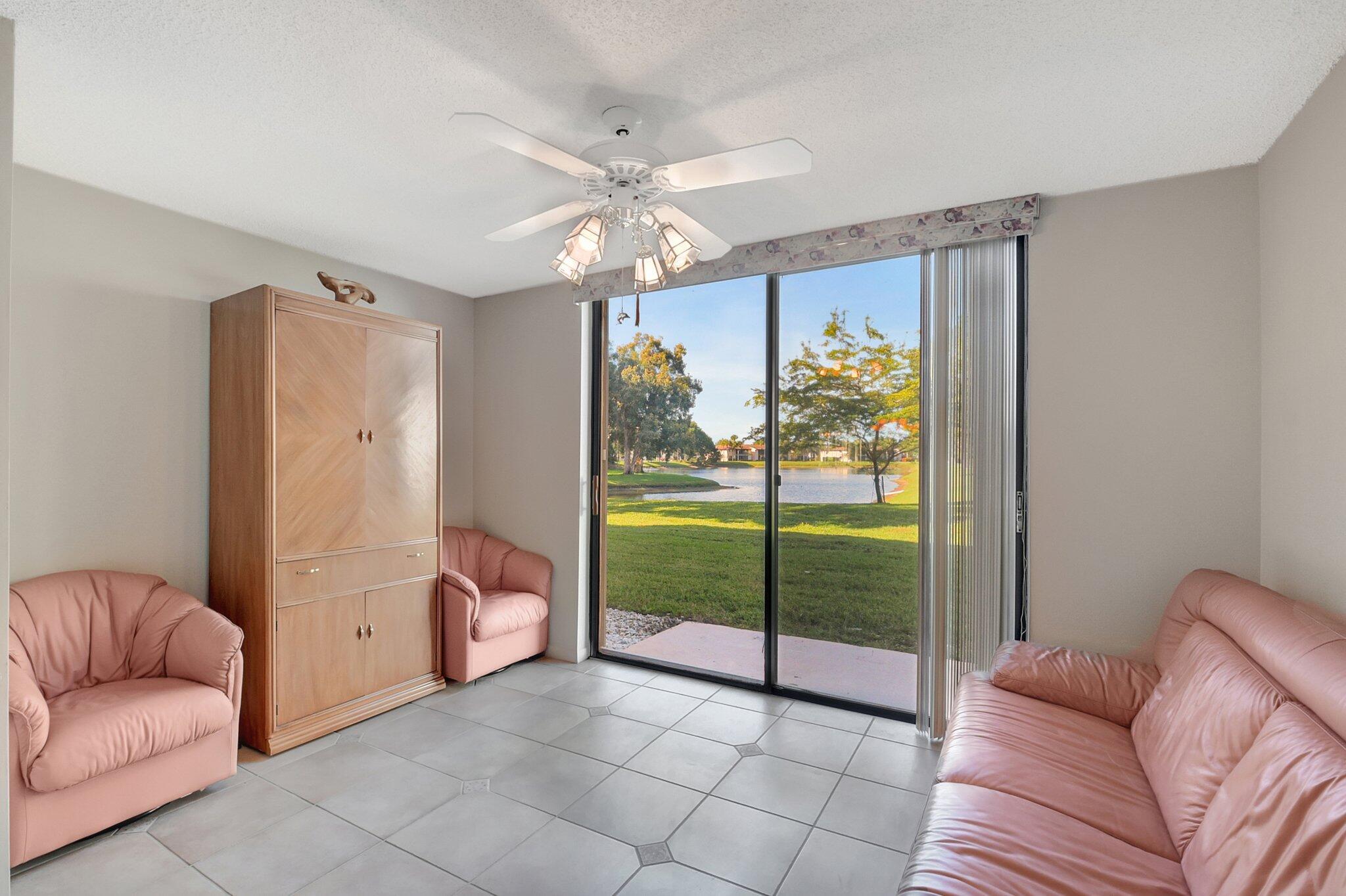 WATERSEDGE AT THE LAKES O - Residential Lease