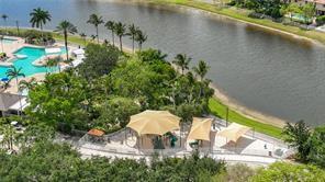 Sector 2-Parcels 17, 18, - Residential
