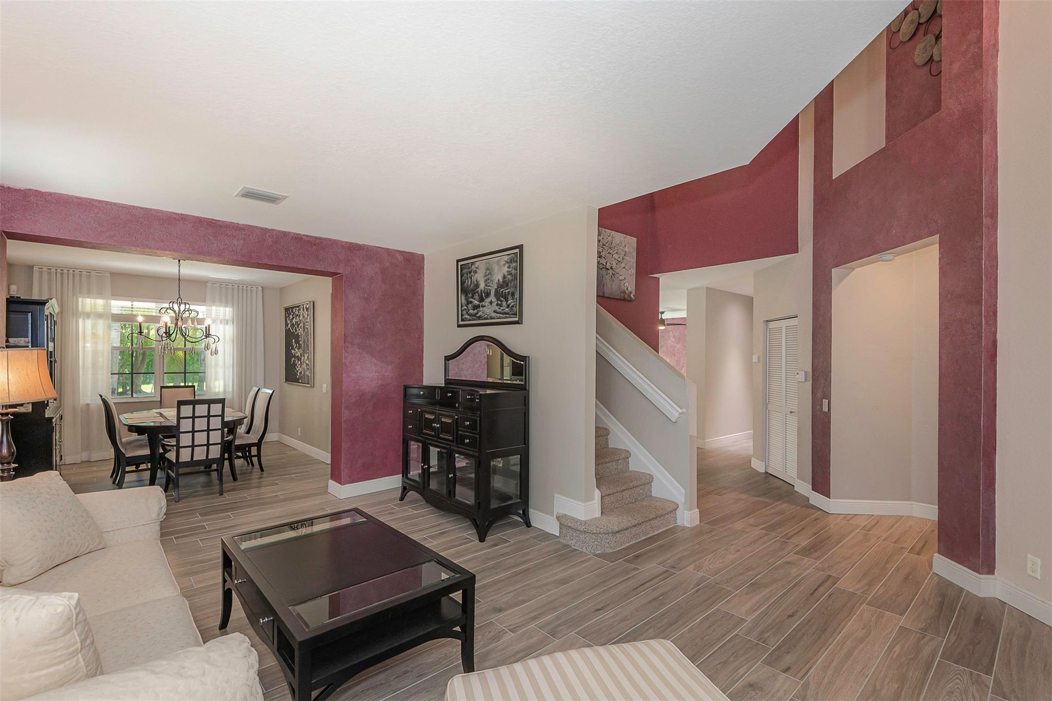Sector 2-Parcels 17, 18, - Residential