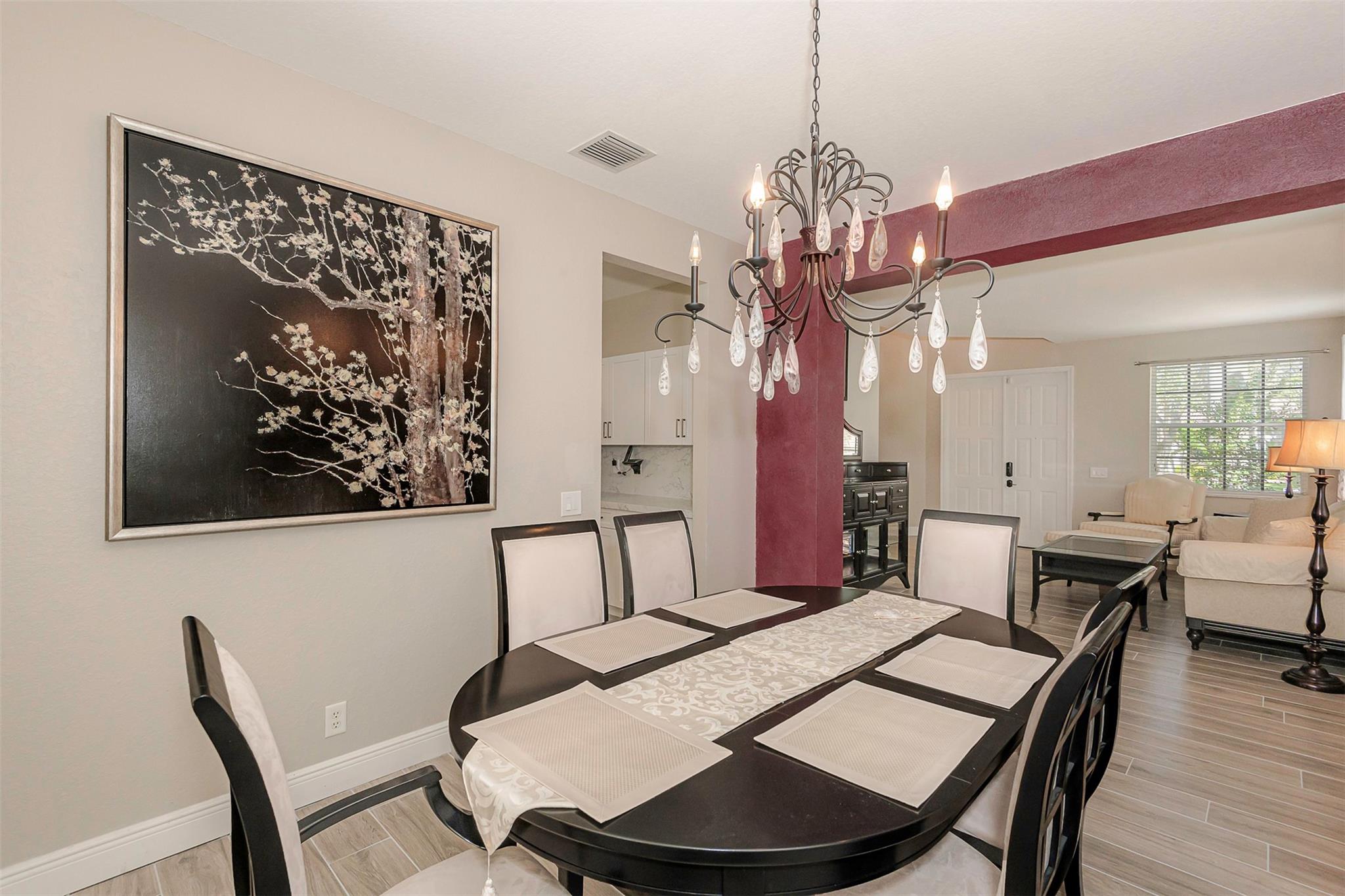 Sector 2-Parcels 17, 18, - Residential