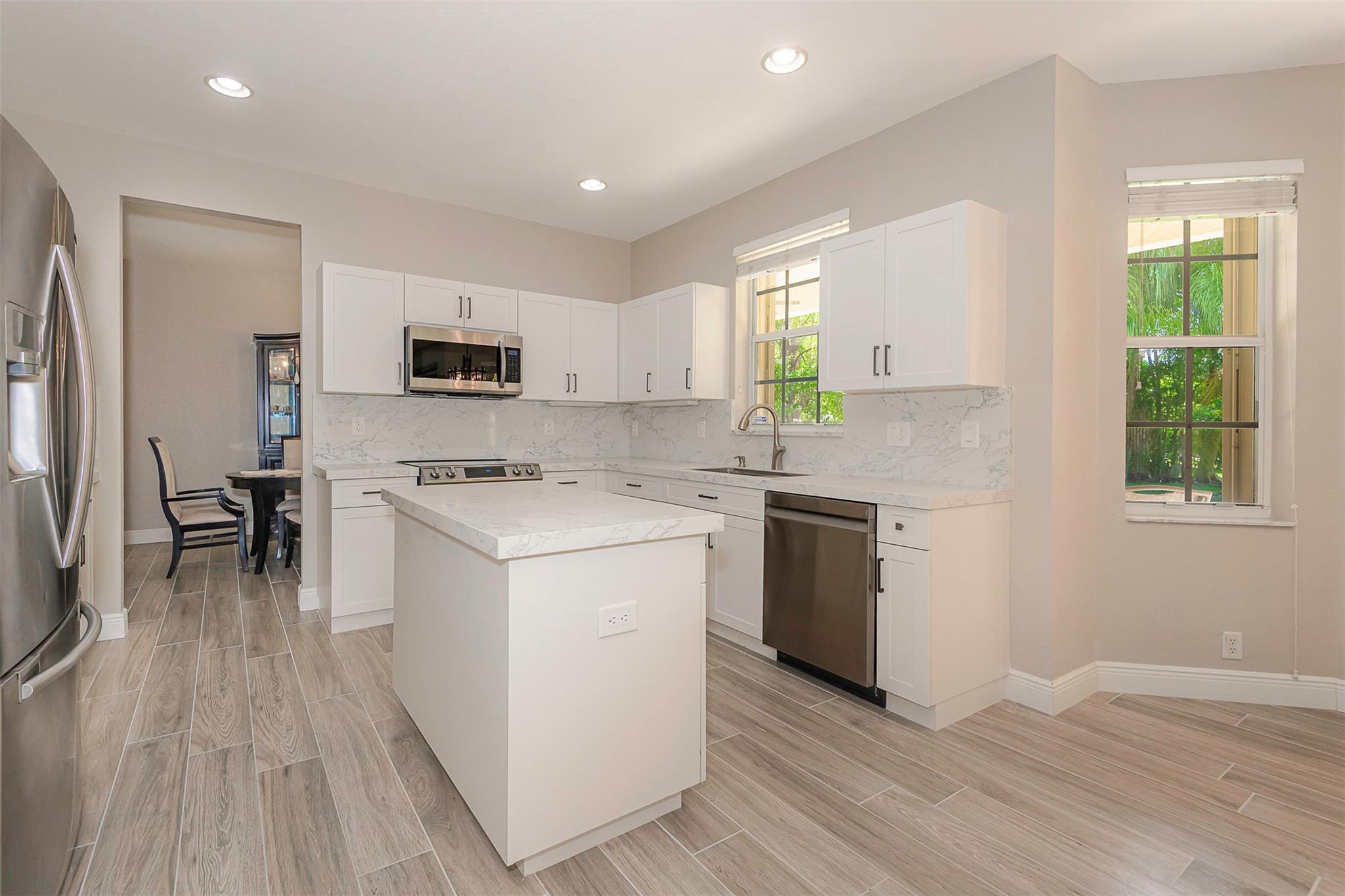 Sector 2-Parcels 17, 18, - Residential