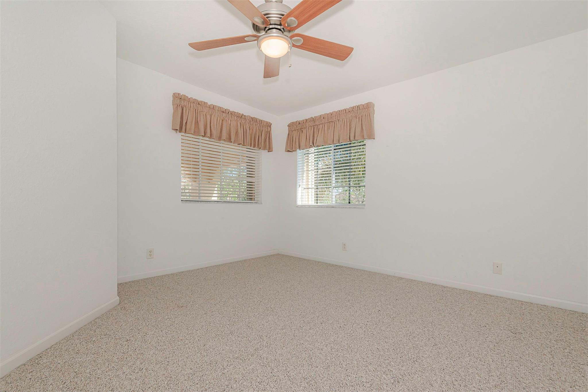 Sector 2-Parcels 17, 18, - Residential
