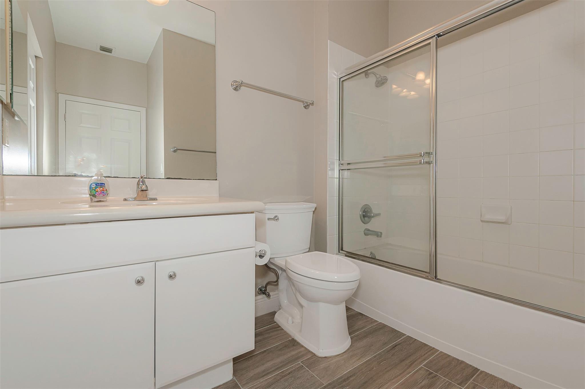 Sector 2-Parcels 17, 18, - Residential