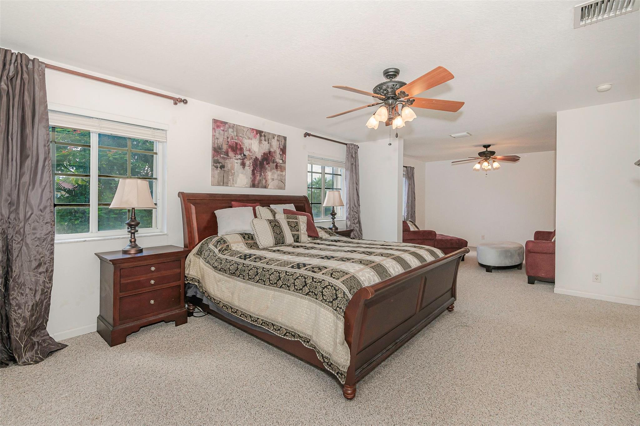 Sector 2-Parcels 17, 18, - Residential