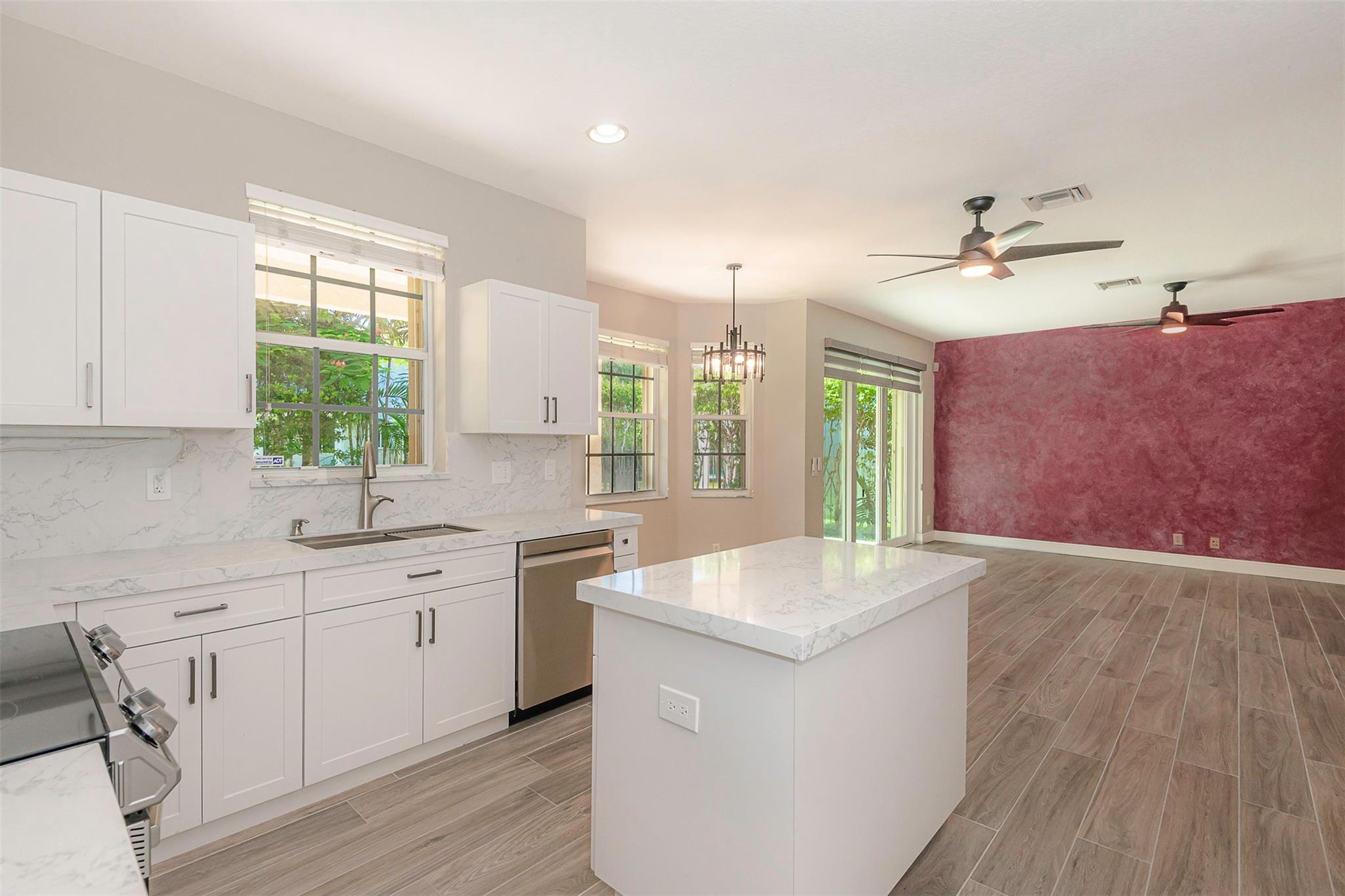 Sector 2-Parcels 17, 18, - Residential