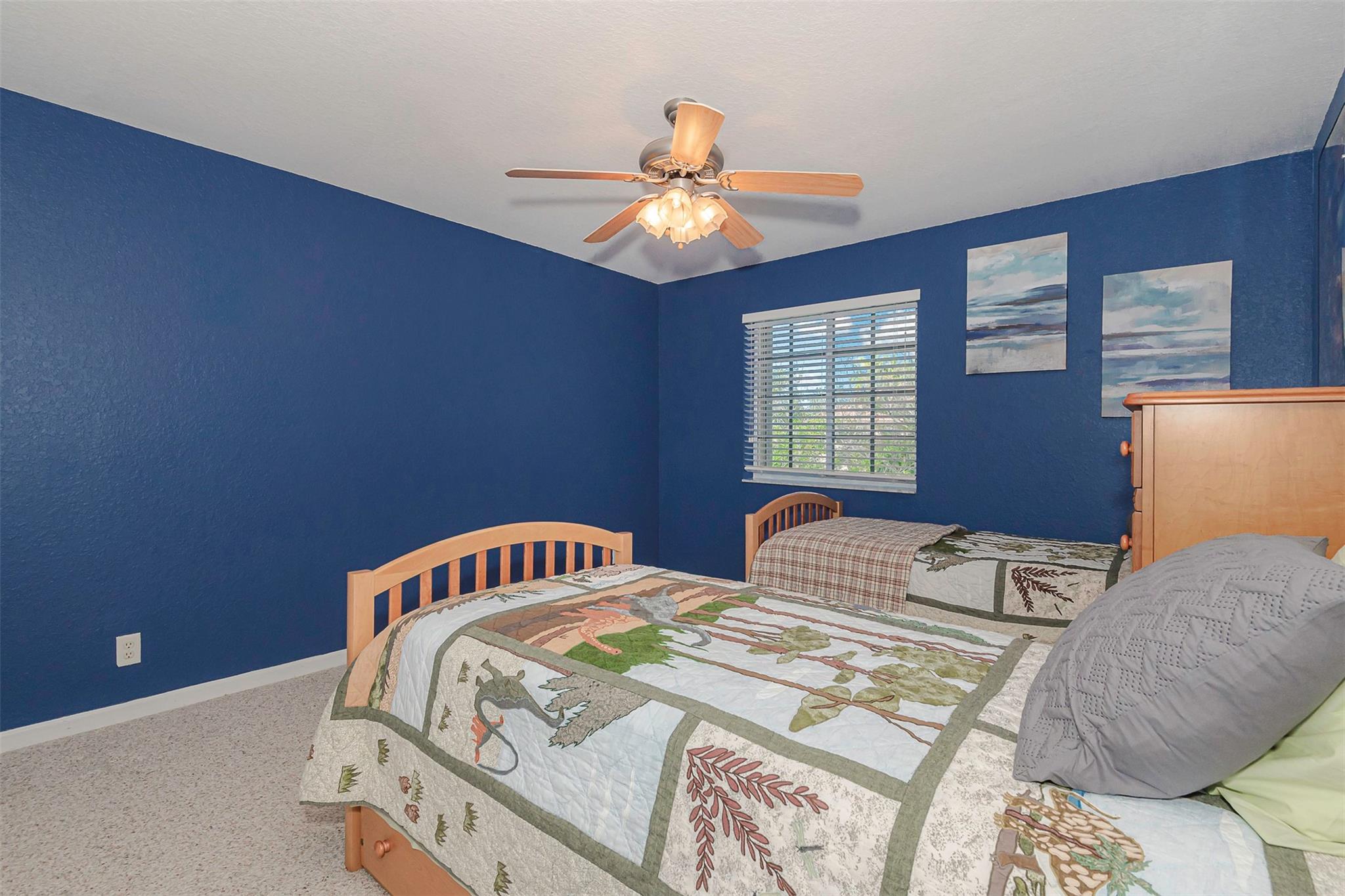 Sector 2-Parcels 17, 18, - Residential
