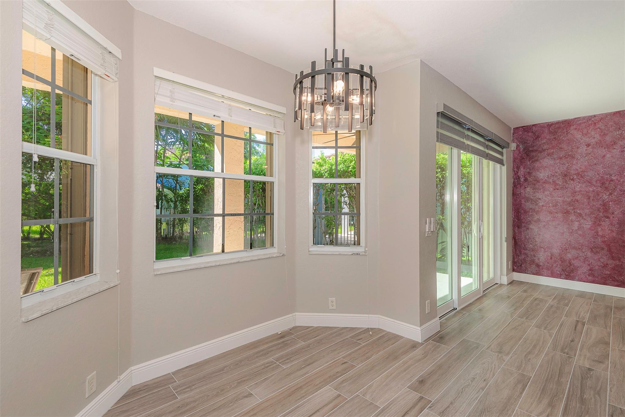 Sector 2-Parcels 17, 18, - Residential