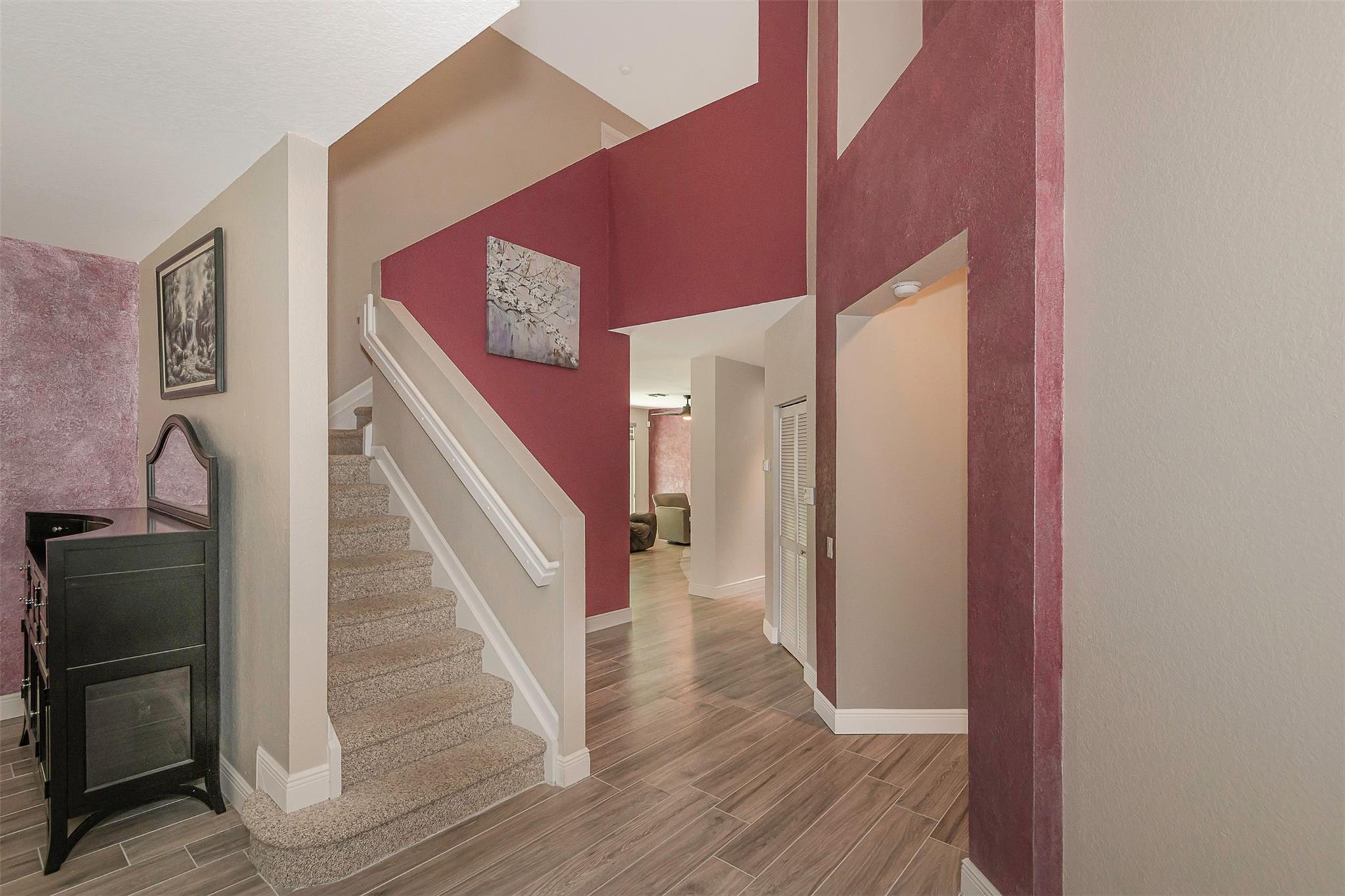 Sector 2-Parcels 17, 18, - Residential